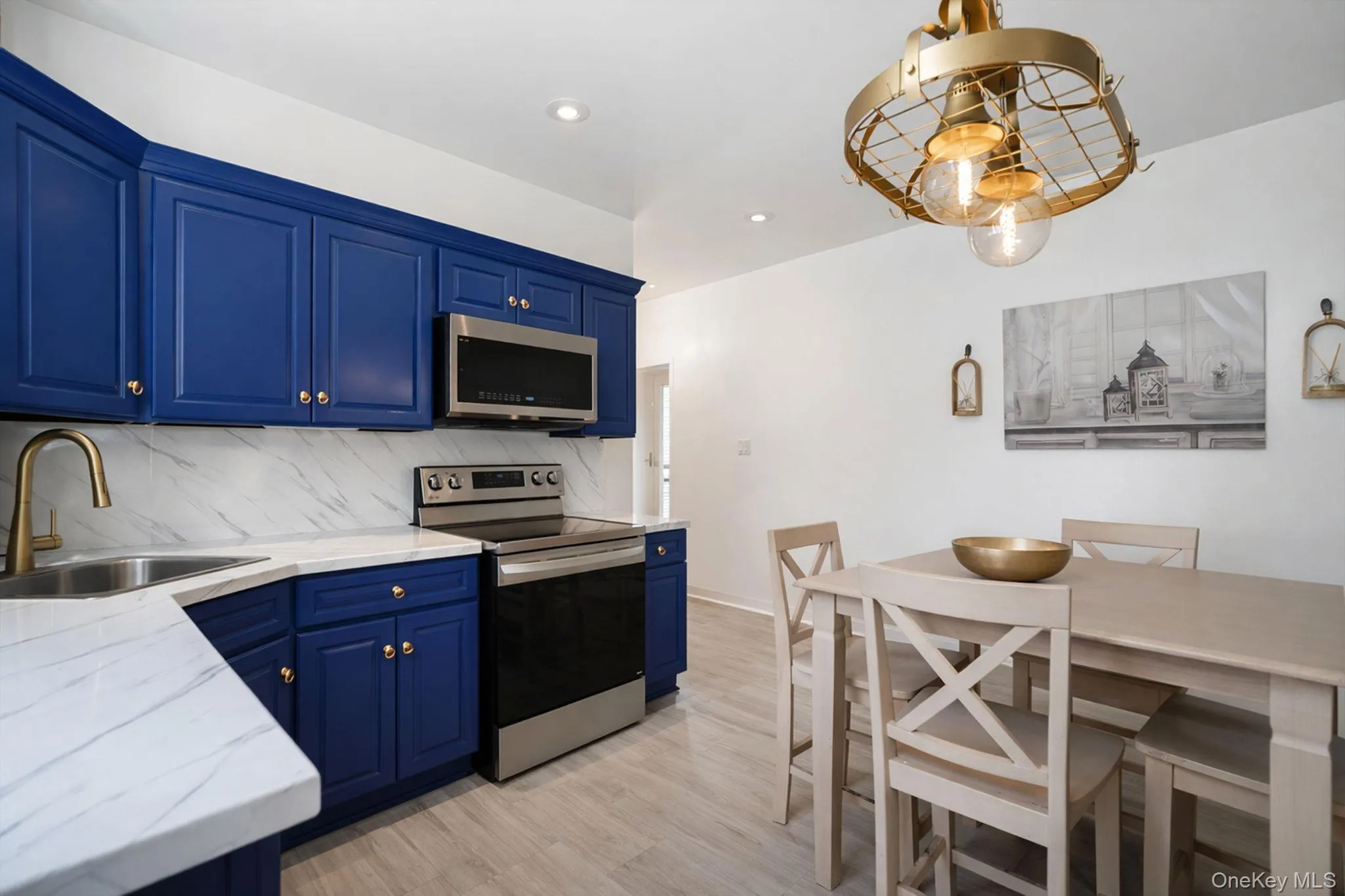 34 Simonson Place, New York, NY, 3 Bedrooms Bedrooms, 5 Rooms Rooms,1 BathroomBathrooms,Residential,For Rent,Simonson,0,1019035 34 Simonson Place, New York, NY, 3 Bedrooms Bedrooms, 5 Rooms Rooms,1 BathroomBathrooms,Residential,For Rent,Simonson,0,1019035