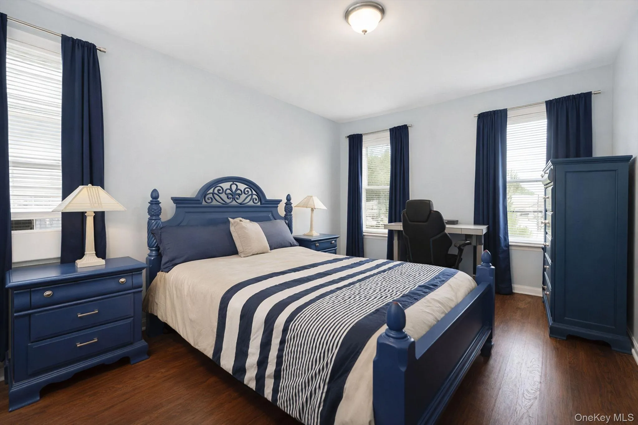 34 Simonson Place, New York, NY, 3 Bedrooms Bedrooms, 5 Rooms Rooms,1 BathroomBathrooms,Residential,For Rent,Simonson,0,1019035 34 Simonson Place, New York, NY, 3 Bedrooms Bedrooms, 5 Rooms Rooms,1 BathroomBathrooms,Residential,For Rent,Simonson,0,1019035