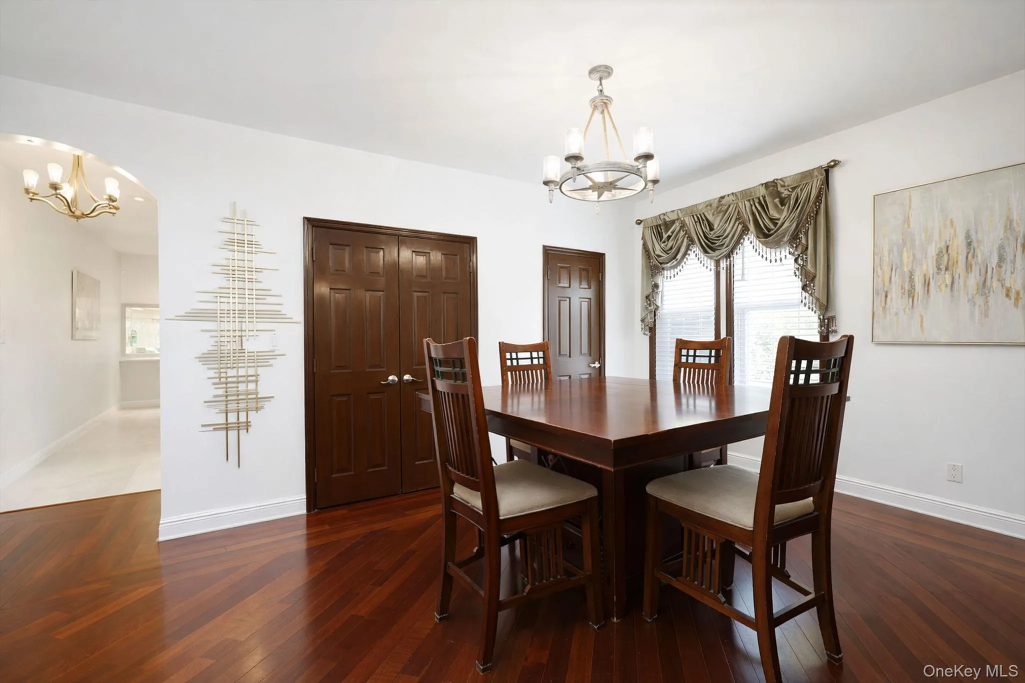 34 Simonson Place, New York, NY, 3 Bedrooms Bedrooms, 5 Rooms Rooms,1 BathroomBathrooms,Residential,For Rent,Simonson,0,1019035 34 Simonson Place, New York, NY, 3 Bedrooms Bedrooms, 5 Rooms Rooms,1 BathroomBathrooms,Residential,For Rent,Simonson,0,1019035