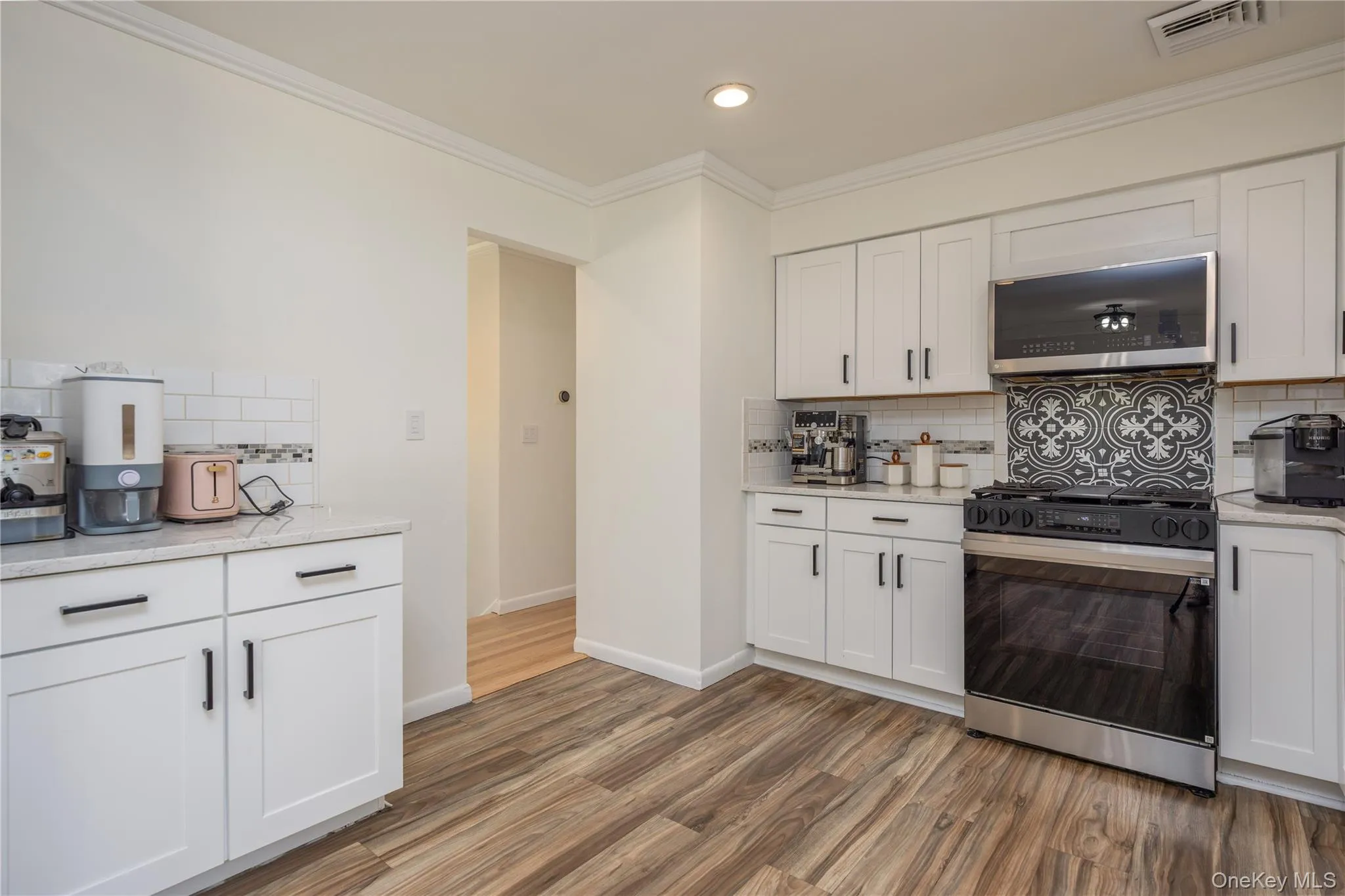 3709 Foothill Street, Yorktown, NY, 3 Bedrooms Bedrooms, 7 Rooms Rooms,2 BathroomsBathrooms,Residential,For Rent,Foothill,0,1019036 3709 Foothill Street, Yorktown, NY, 3 Bedrooms Bedrooms, 7 Rooms Rooms,2 BathroomsBathrooms,Residential,For Rent,Foothill,0,1019036