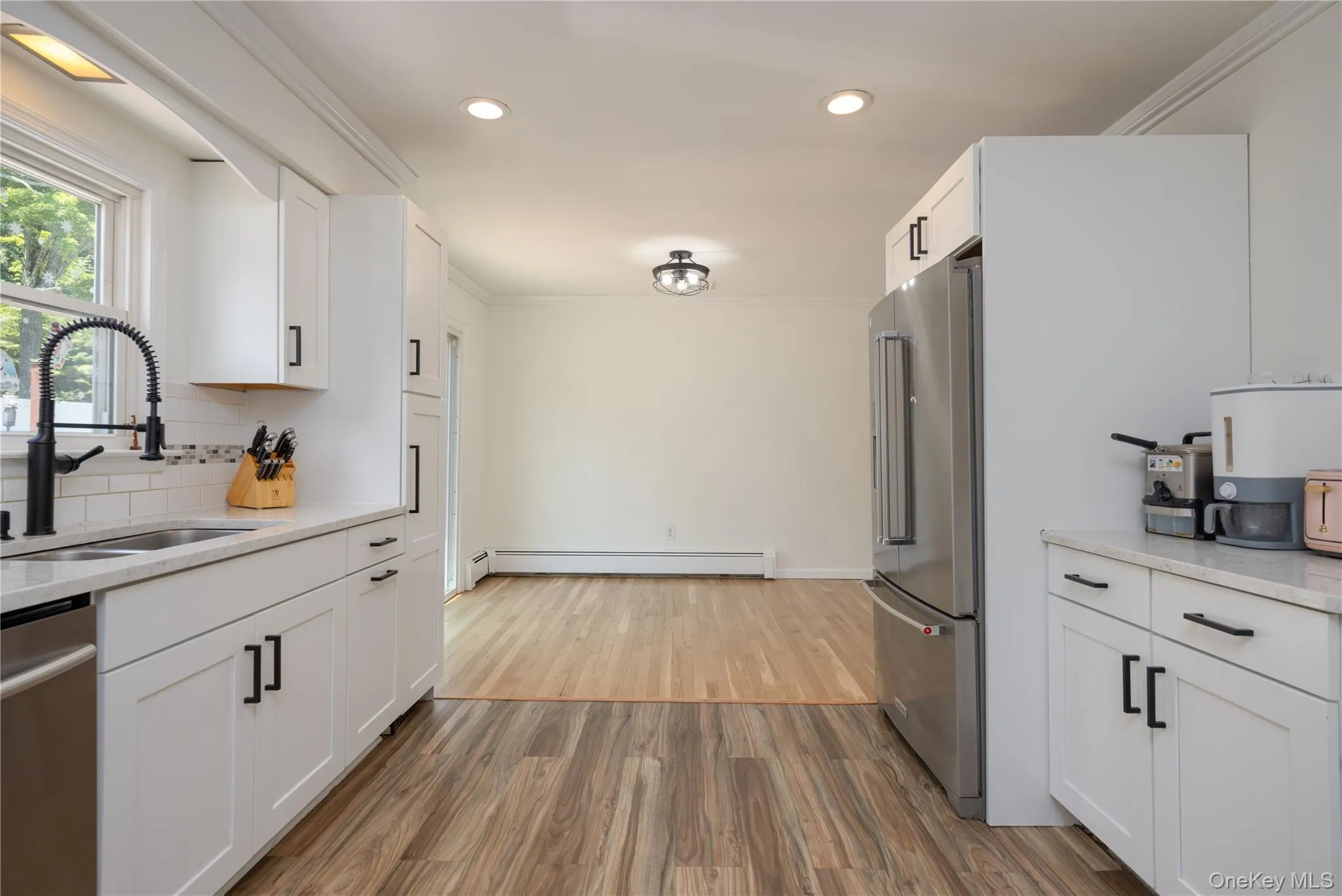 3709 Foothill Street, Yorktown, NY, 3 Bedrooms Bedrooms, 7 Rooms Rooms,2 BathroomsBathrooms,Residential,For Rent,Foothill,0,1019036 3709 Foothill Street, Yorktown, NY, 3 Bedrooms Bedrooms, 7 Rooms Rooms,2 BathroomsBathrooms,Residential,For Rent,Foothill,0,1019036