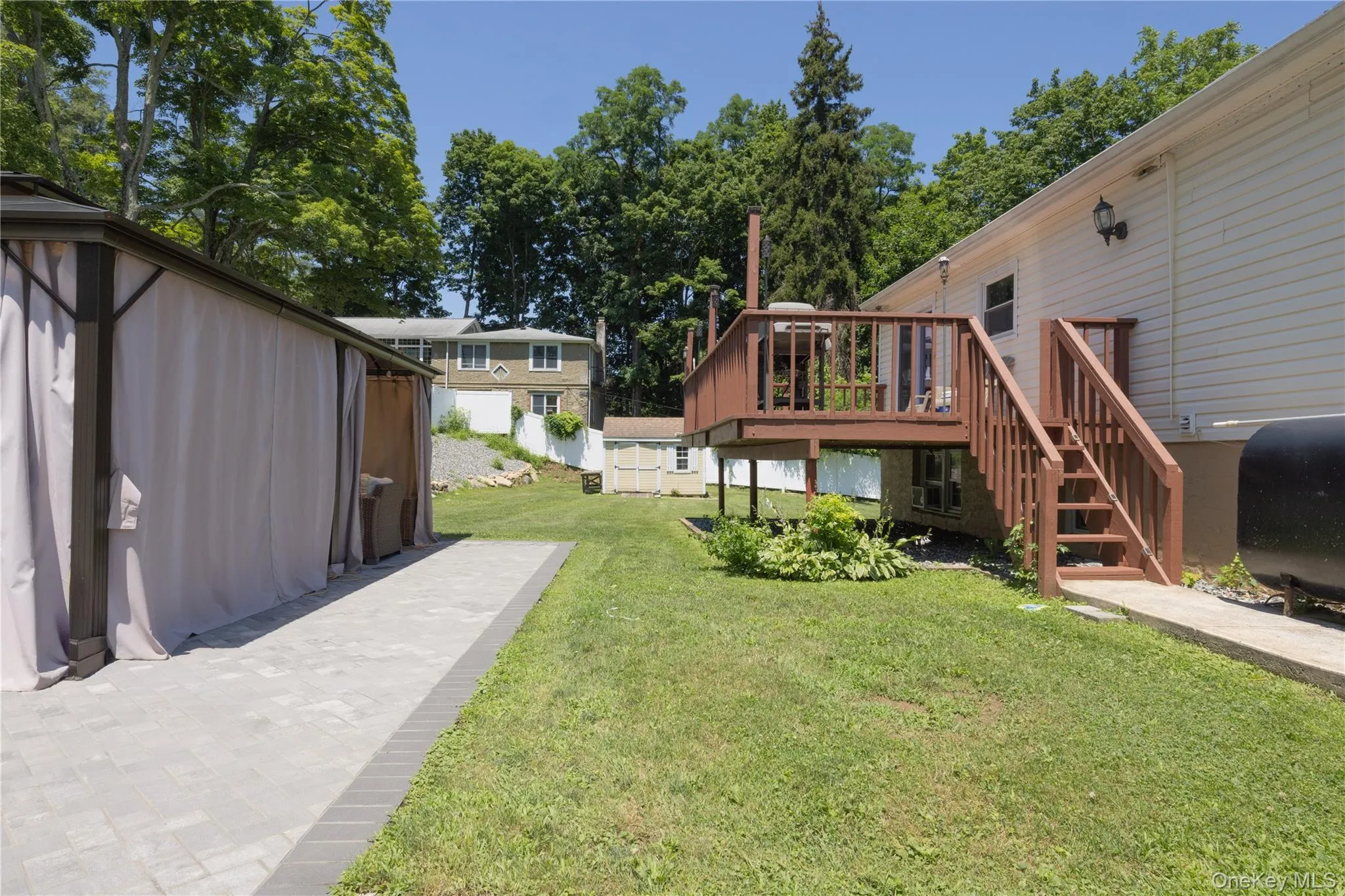 3709 Foothill Street, Yorktown, NY, 3 Bedrooms Bedrooms, 7 Rooms Rooms,2 BathroomsBathrooms,Residential,For Rent,Foothill,0,1019036 3709 Foothill Street, Yorktown, NY, 3 Bedrooms Bedrooms, 7 Rooms Rooms,2 BathroomsBathrooms,Residential,For Rent,Foothill,0,1019036
