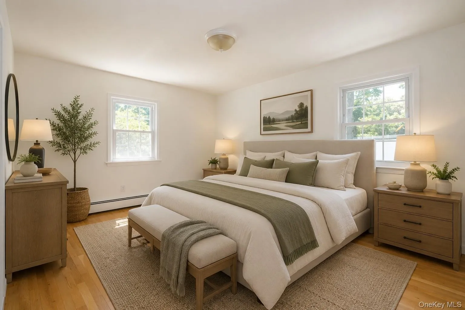 3709 Foothill Street, Yorktown, NY, 3 Bedrooms Bedrooms, 7 Rooms Rooms,2 BathroomsBathrooms,Residential,For Rent,Foothill,0,1019036 3709 Foothill Street, Yorktown, NY, 3 Bedrooms Bedrooms, 7 Rooms Rooms,2 BathroomsBathrooms,Residential,For Rent,Foothill,0,1019036
