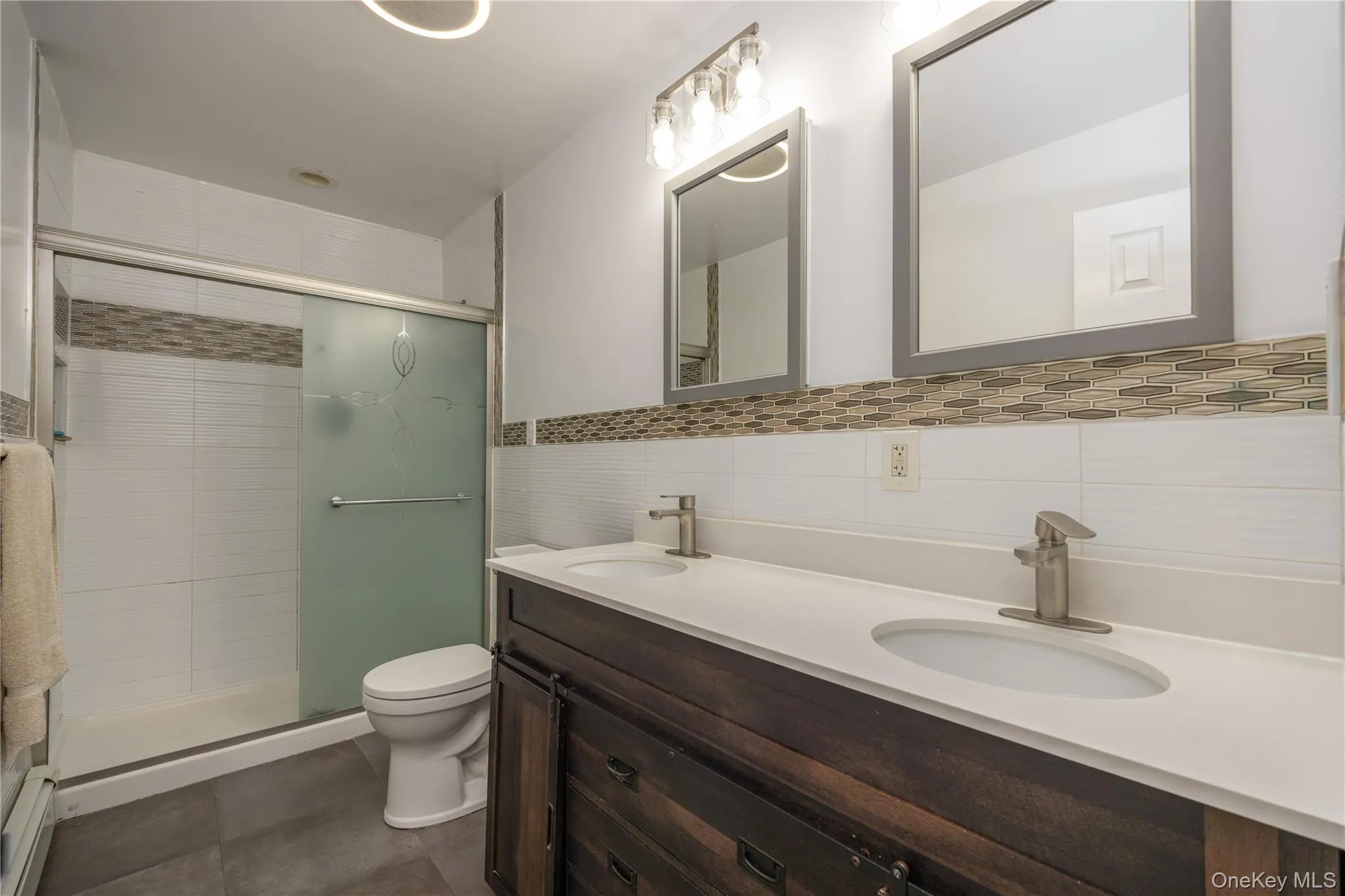 3709 Foothill Street, Yorktown, NY, 3 Bedrooms Bedrooms, 7 Rooms Rooms,2 BathroomsBathrooms,Residential,For Rent,Foothill,0,1019036 3709 Foothill Street, Yorktown, NY, 3 Bedrooms Bedrooms, 7 Rooms Rooms,2 BathroomsBathrooms,Residential,For Rent,Foothill,0,1019036
