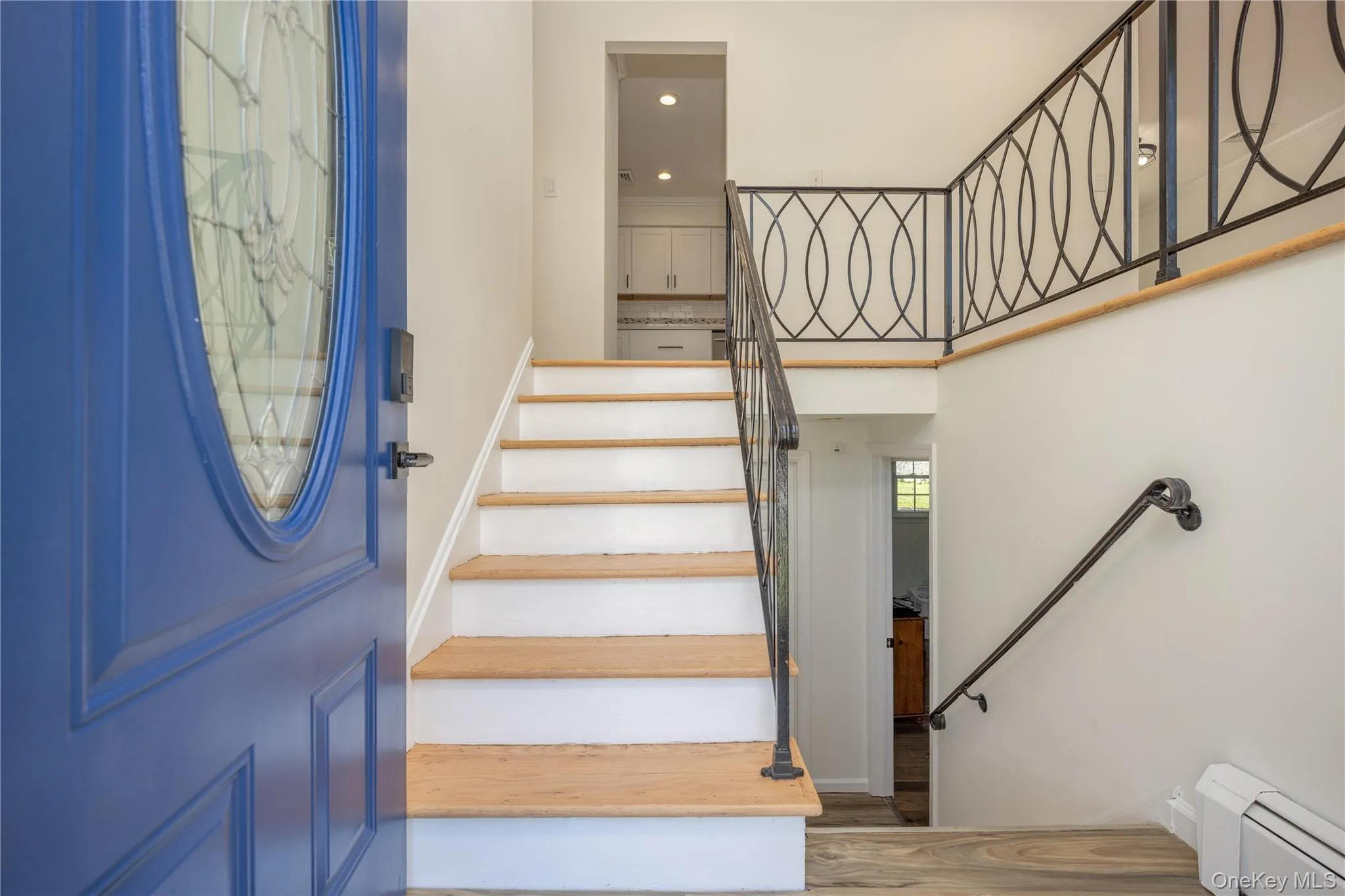 3709 Foothill Street, Yorktown, NY, 3 Bedrooms Bedrooms, 7 Rooms Rooms,2 BathroomsBathrooms,Residential,For Rent,Foothill,0,1019036 3709 Foothill Street, Yorktown, NY, 3 Bedrooms Bedrooms, 7 Rooms Rooms,2 BathroomsBathrooms,Residential,For Rent,Foothill,0,1019036