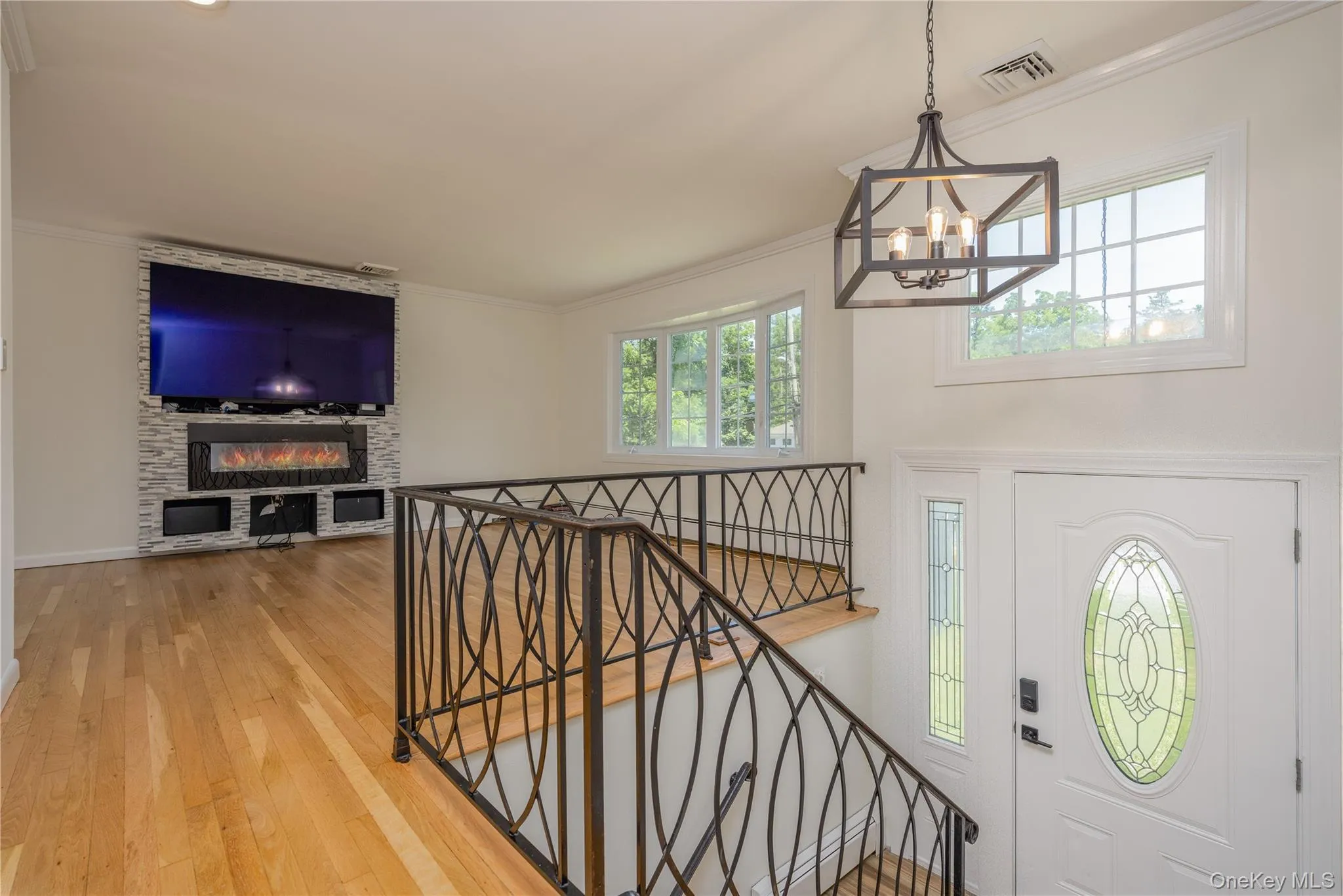 3709 Foothill Street, Yorktown, NY, 3 Bedrooms Bedrooms, 7 Rooms Rooms,2 BathroomsBathrooms,Residential,For Rent,Foothill,0,1019036 3709 Foothill Street, Yorktown, NY, 3 Bedrooms Bedrooms, 7 Rooms Rooms,2 BathroomsBathrooms,Residential,For Rent,Foothill,0,1019036