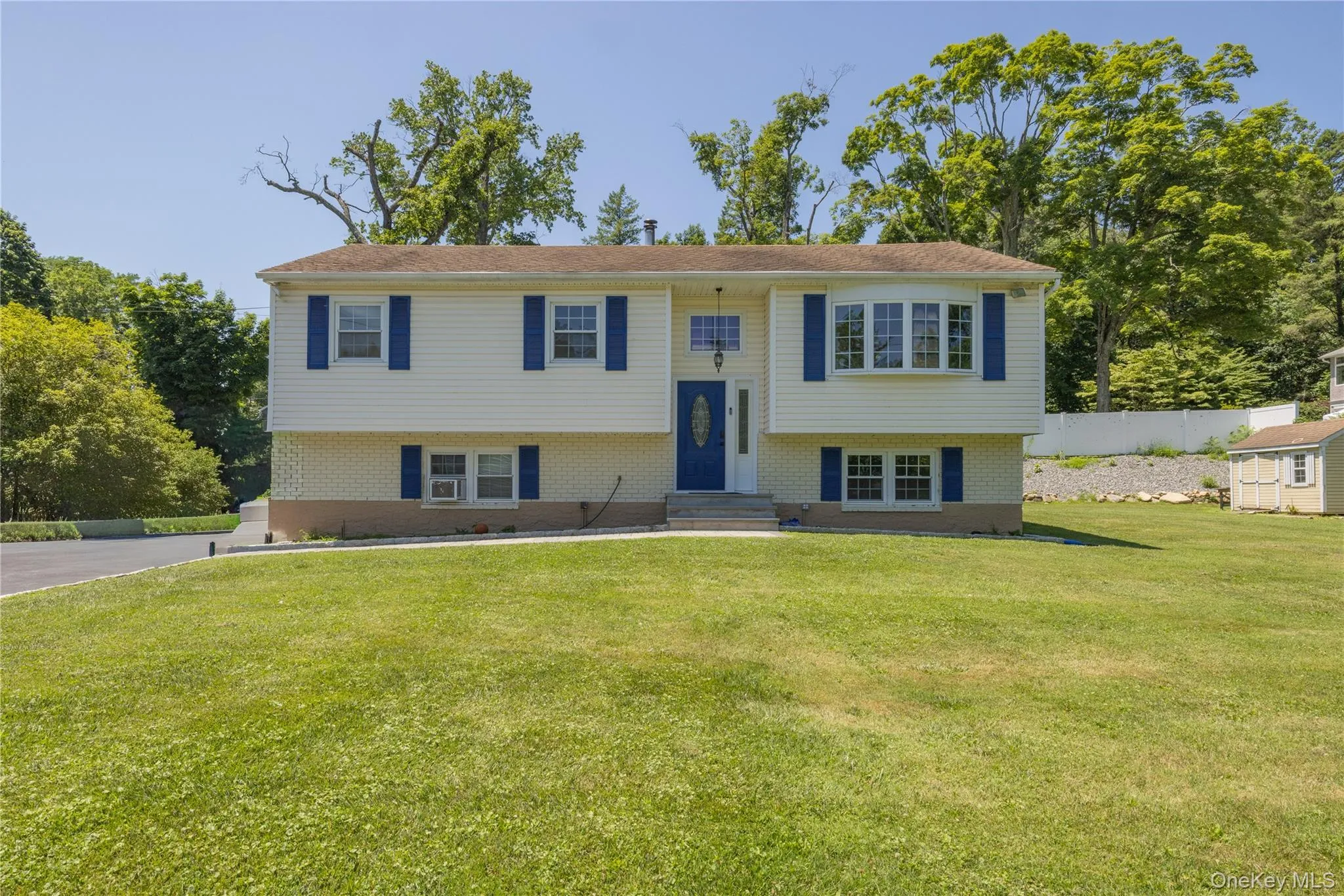 3709 Foothill Street, Yorktown, NY, 3 Bedrooms Bedrooms, 7 Rooms Rooms,2 BathroomsBathrooms,Residential,For Rent,Foothill,0,1019036 3709 Foothill Street, Yorktown, NY, 3 Bedrooms Bedrooms, 7 Rooms Rooms,2 BathroomsBathrooms,Residential,For Rent,Foothill,0,1019036