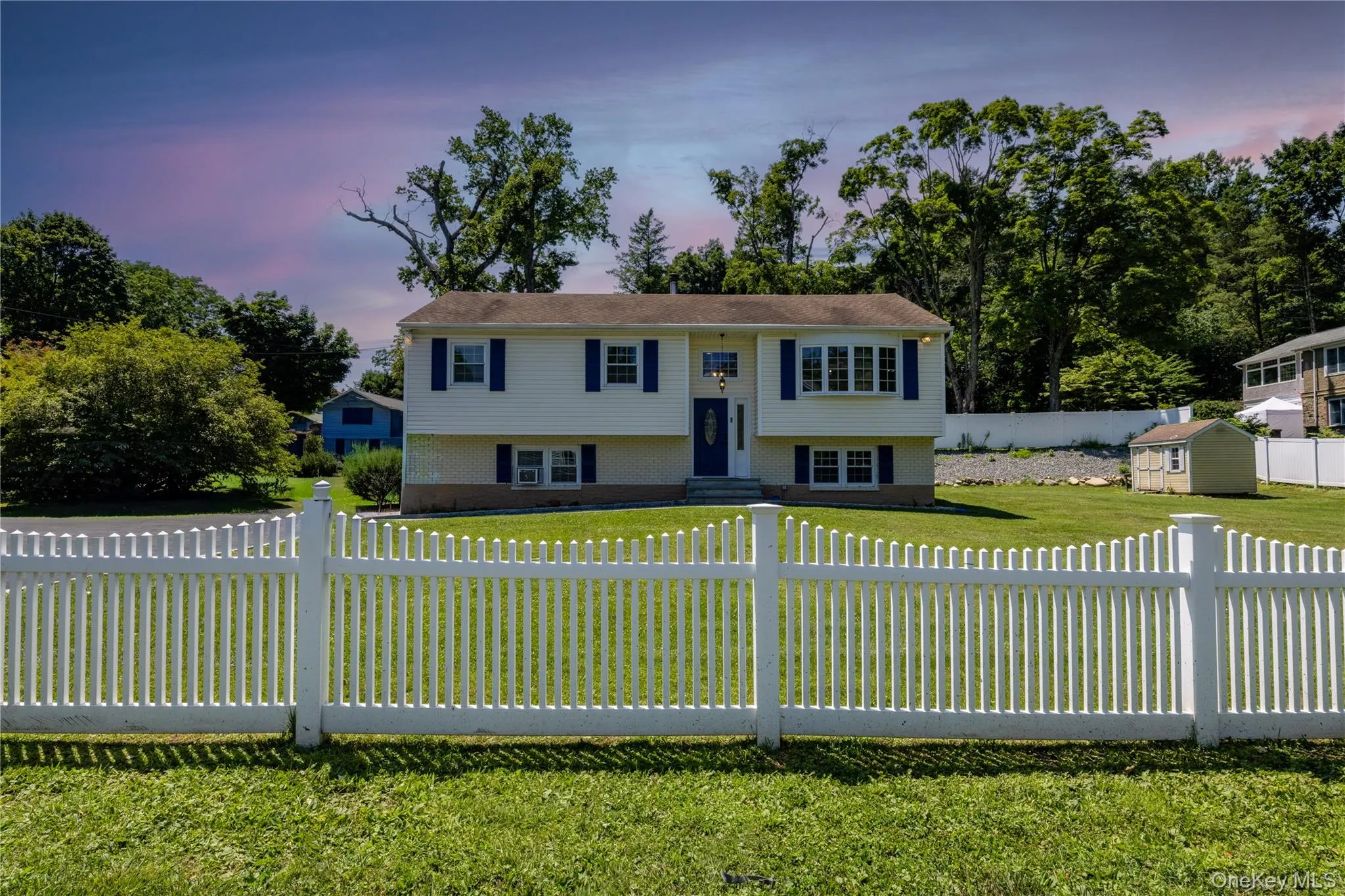 3709 Foothill Street, Yorktown, NY, 3 Bedrooms Bedrooms, 7 Rooms Rooms,2 BathroomsBathrooms,Residential,For Rent,Foothill,0,1019036 3709 Foothill Street, Yorktown, NY, 3 Bedrooms Bedrooms, 7 Rooms Rooms,2 BathroomsBathrooms,Residential,For Rent,Foothill,0,1019036