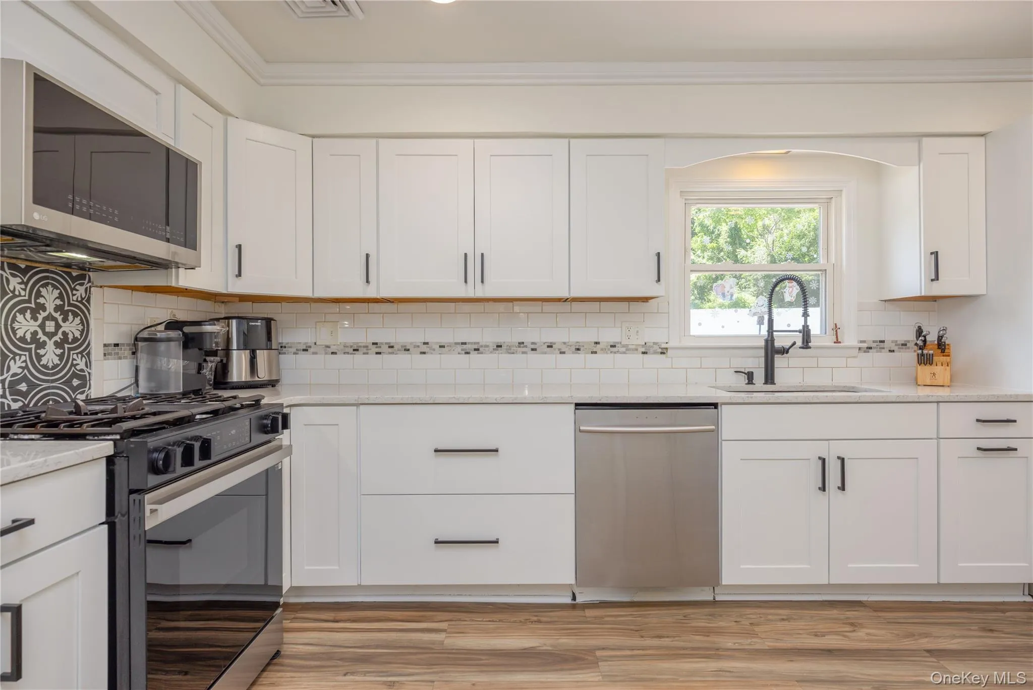 3709 Foothill Street, Yorktown, NY, 3 Bedrooms Bedrooms, 7 Rooms Rooms,2 BathroomsBathrooms,Residential,For Rent,Foothill,0,1019036 3709 Foothill Street, Yorktown, NY, 3 Bedrooms Bedrooms, 7 Rooms Rooms,2 BathroomsBathrooms,Residential,For Rent,Foothill,0,1019036