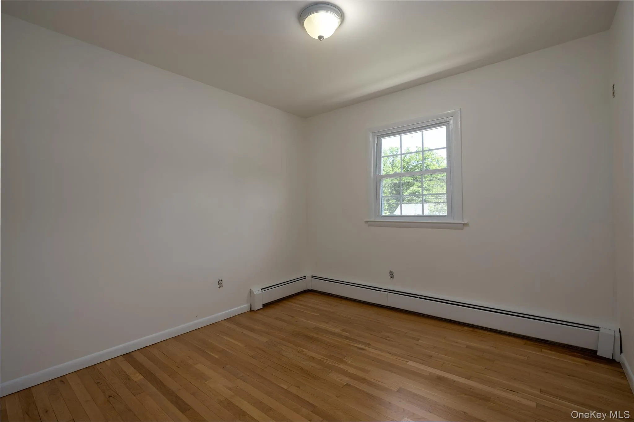 3709 Foothill Street, Yorktown, NY, 3 Bedrooms Bedrooms, 7 Rooms Rooms,2 BathroomsBathrooms,Residential,For Rent,Foothill,0,1019036 3709 Foothill Street, Yorktown, NY, 3 Bedrooms Bedrooms, 7 Rooms Rooms,2 BathroomsBathrooms,Residential,For Rent,Foothill,0,1019036