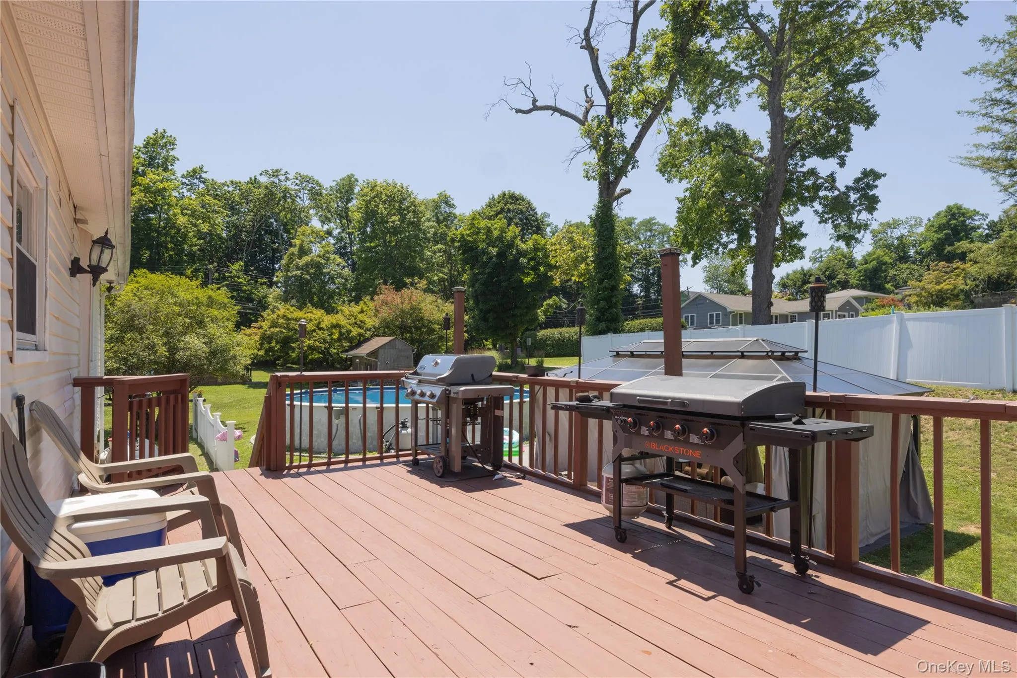 3709 Foothill Street, Yorktown, NY, 3 Bedrooms Bedrooms, 7 Rooms Rooms,2 BathroomsBathrooms,Residential,For Rent,Foothill,0,1019036 3709 Foothill Street, Yorktown, NY, 3 Bedrooms Bedrooms, 7 Rooms Rooms,2 BathroomsBathrooms,Residential,For Rent,Foothill,0,1019036