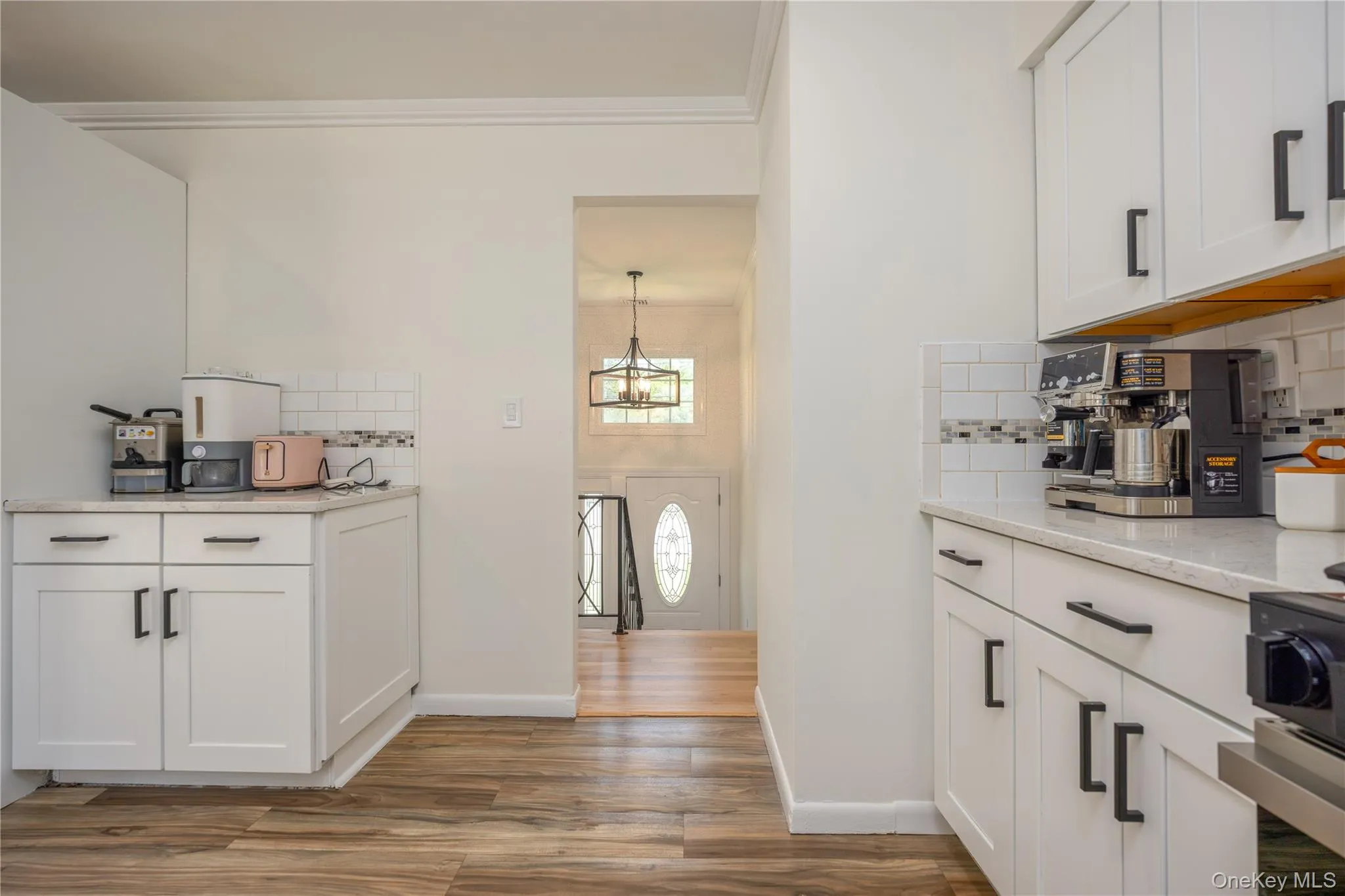 3709 Foothill Street, Yorktown, NY, 3 Bedrooms Bedrooms, 7 Rooms Rooms,2 BathroomsBathrooms,Residential,For Rent,Foothill,0,1019036 3709 Foothill Street, Yorktown, NY, 3 Bedrooms Bedrooms, 7 Rooms Rooms,2 BathroomsBathrooms,Residential,For Rent,Foothill,0,1019036
