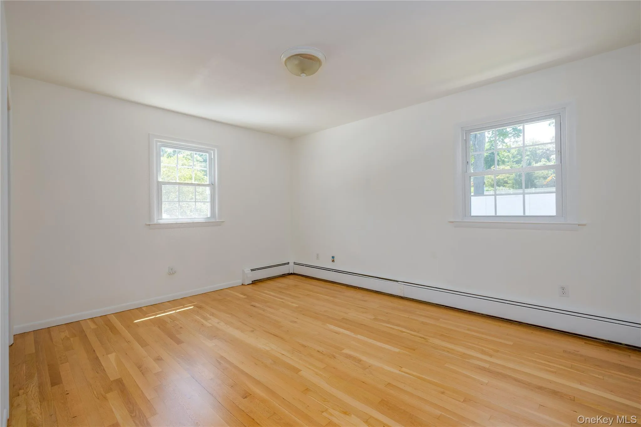 3709 Foothill Street, Yorktown, NY, 3 Bedrooms Bedrooms, 7 Rooms Rooms,2 BathroomsBathrooms,Residential,For Rent,Foothill,0,1019036 3709 Foothill Street, Yorktown, NY, 3 Bedrooms Bedrooms, 7 Rooms Rooms,2 BathroomsBathrooms,Residential,For Rent,Foothill,0,1019036