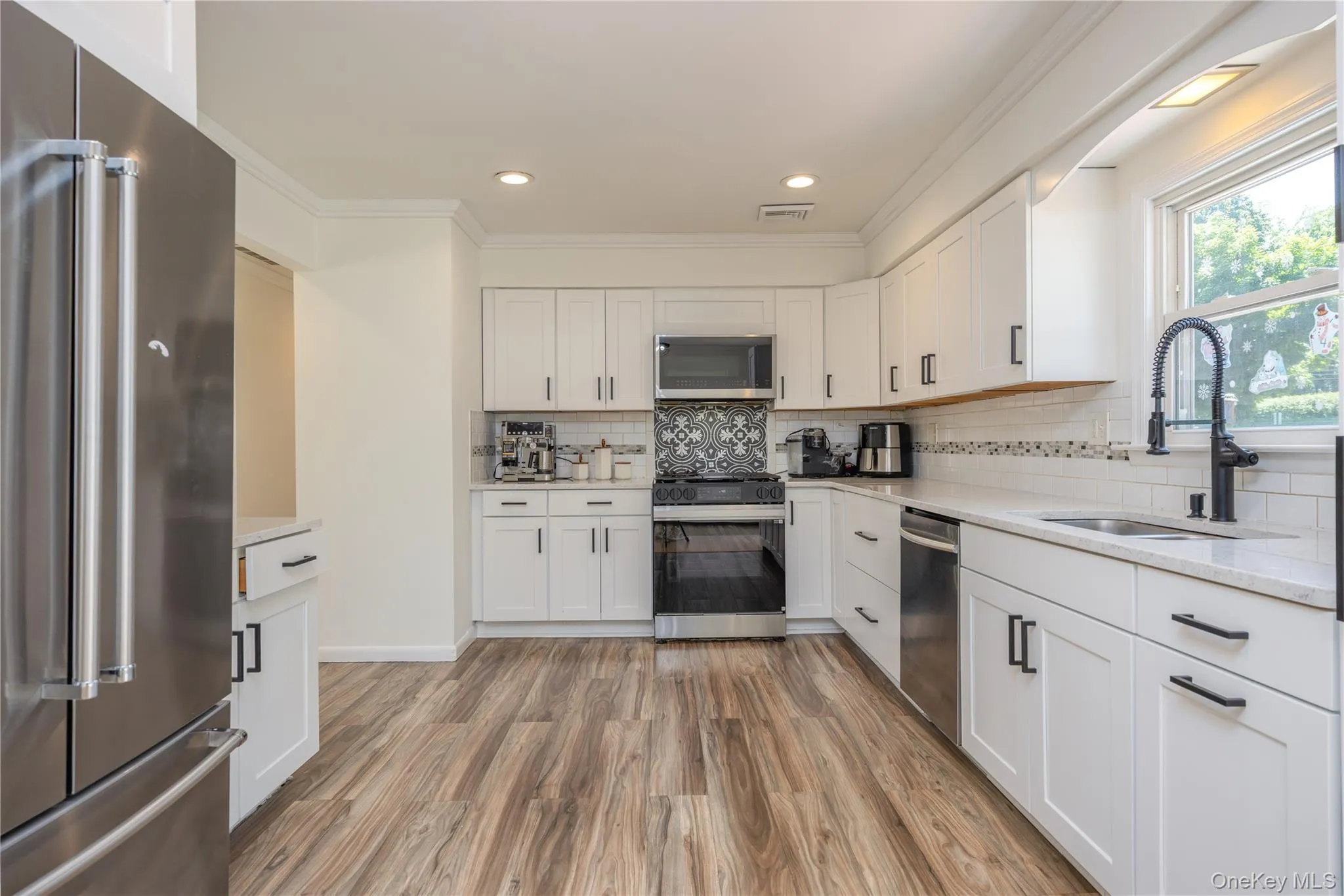 3709 Foothill Street, Yorktown, NY, 3 Bedrooms Bedrooms, 7 Rooms Rooms,2 BathroomsBathrooms,Residential,For Rent,Foothill,0,1019036 3709 Foothill Street, Yorktown, NY, 3 Bedrooms Bedrooms, 7 Rooms Rooms,2 BathroomsBathrooms,Residential,For Rent,Foothill,0,1019036