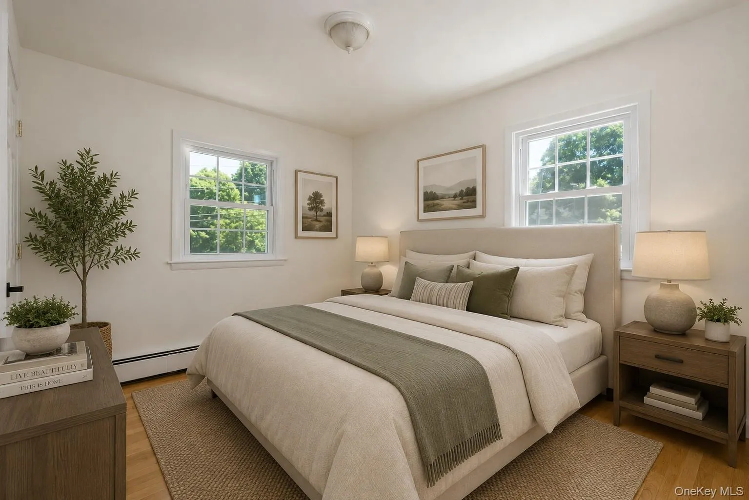 3709 Foothill Street, Yorktown, NY, 3 Bedrooms Bedrooms, 7 Rooms Rooms,2 BathroomsBathrooms,Residential,For Rent,Foothill,0,1019036 3709 Foothill Street, Yorktown, NY, 3 Bedrooms Bedrooms, 7 Rooms Rooms,2 BathroomsBathrooms,Residential,For Rent,Foothill,0,1019036