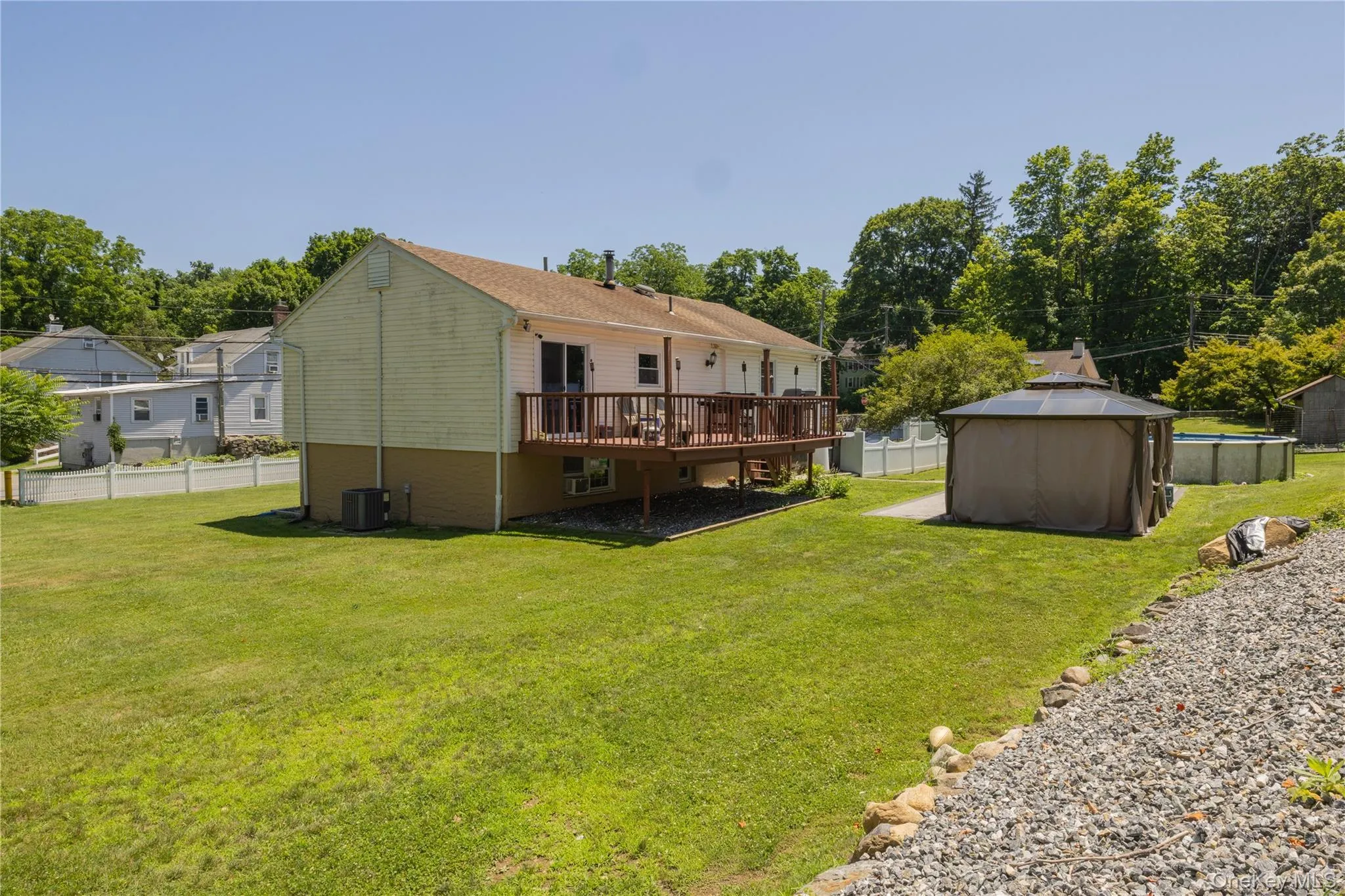 3709 Foothill Street, Yorktown, NY, 3 Bedrooms Bedrooms, 7 Rooms Rooms,2 BathroomsBathrooms,Residential,For Rent,Foothill,0,1019036 3709 Foothill Street, Yorktown, NY, 3 Bedrooms Bedrooms, 7 Rooms Rooms,2 BathroomsBathrooms,Residential,For Rent,Foothill,0,1019036