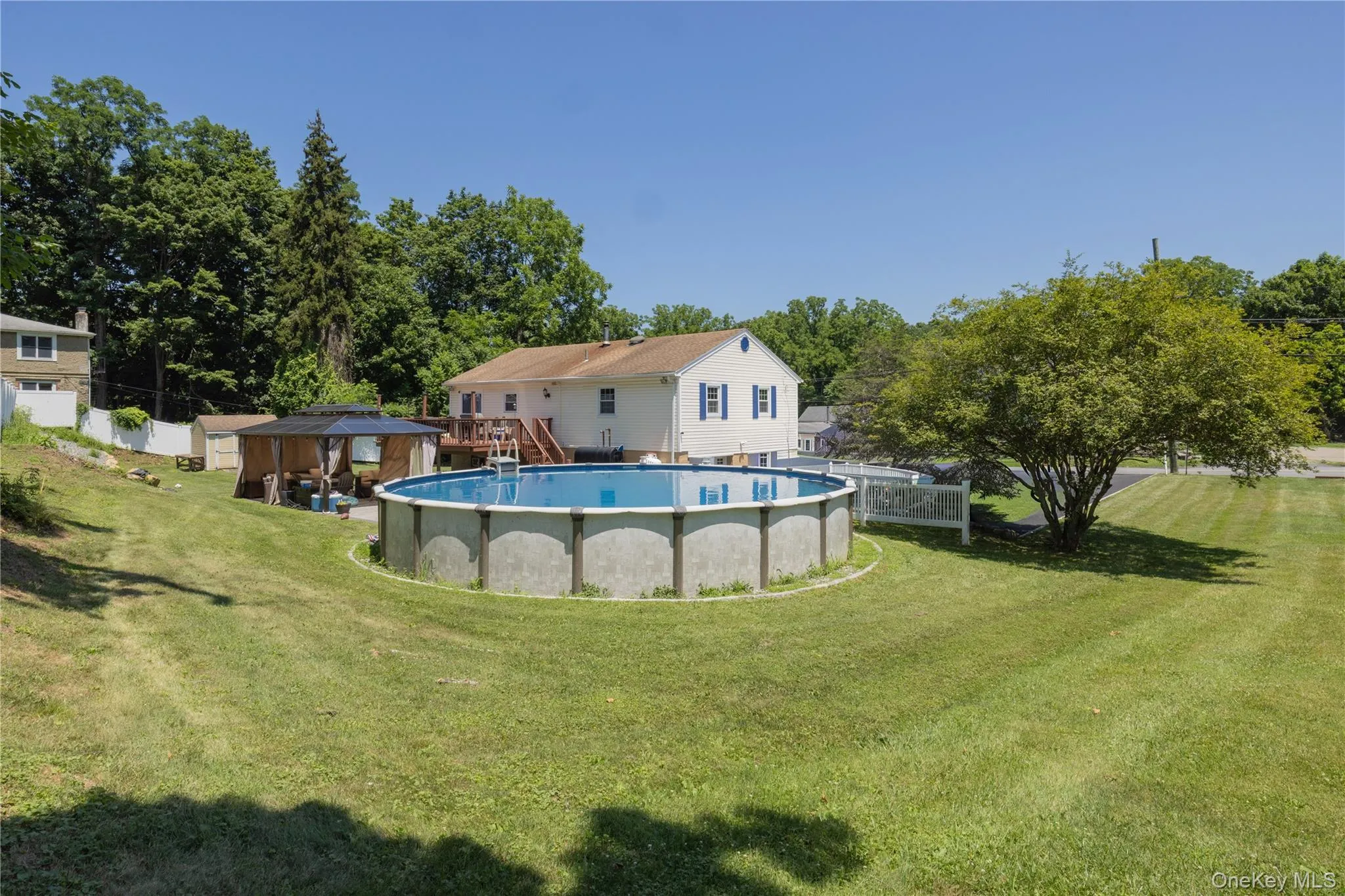 3709 Foothill Street, Yorktown, NY, 3 Bedrooms Bedrooms, 7 Rooms Rooms,2 BathroomsBathrooms,Residential,For Rent,Foothill,0,1019036 3709 Foothill Street, Yorktown, NY, 3 Bedrooms Bedrooms, 7 Rooms Rooms,2 BathroomsBathrooms,Residential,For Rent,Foothill,0,1019036