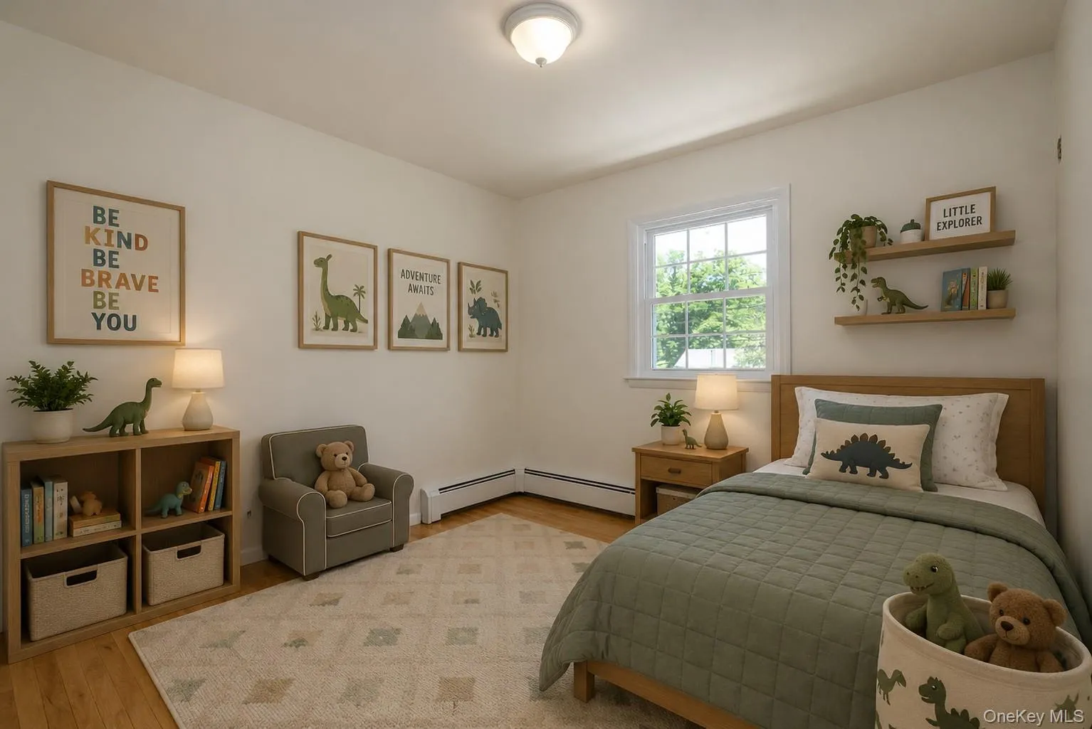3709 Foothill Street, Yorktown, NY, 3 Bedrooms Bedrooms, 7 Rooms Rooms,2 BathroomsBathrooms,Residential,For Rent,Foothill,0,1019036 3709 Foothill Street, Yorktown, NY, 3 Bedrooms Bedrooms, 7 Rooms Rooms,2 BathroomsBathrooms,Residential,For Rent,Foothill,0,1019036