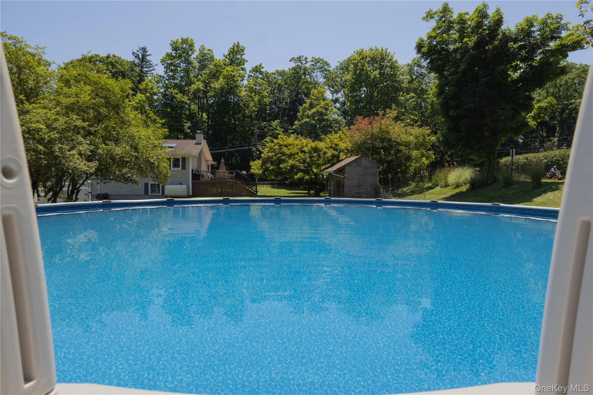 3709 Foothill Street, Yorktown, NY, 3 Bedrooms Bedrooms, 7 Rooms Rooms,2 BathroomsBathrooms,Residential,For Rent,Foothill,0,1019036 3709 Foothill Street, Yorktown, NY, 3 Bedrooms Bedrooms, 7 Rooms Rooms,2 BathroomsBathrooms,Residential,For Rent,Foothill,0,1019036