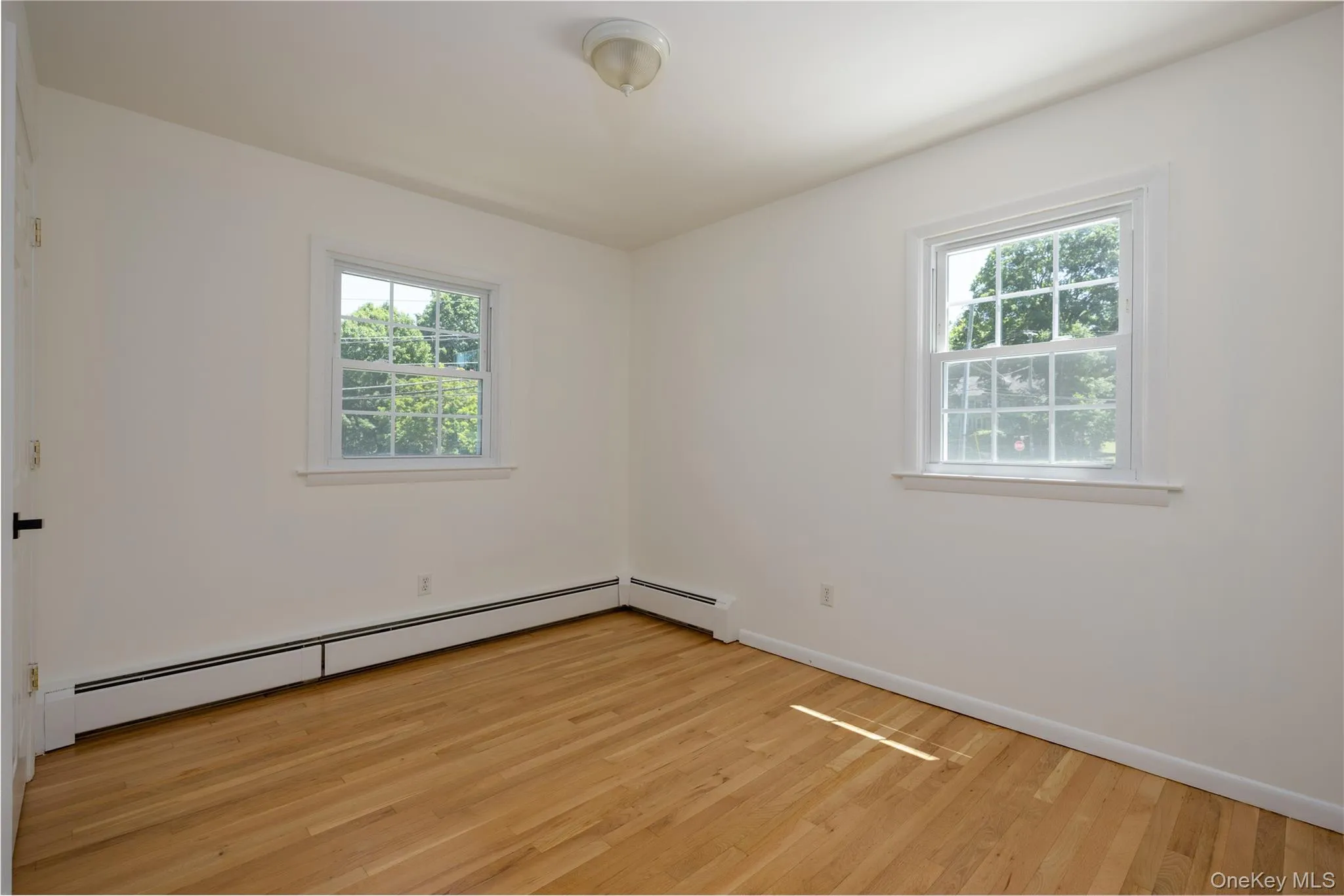 3709 Foothill Street, Yorktown, NY, 3 Bedrooms Bedrooms, 7 Rooms Rooms,2 BathroomsBathrooms,Residential,For Rent,Foothill,0,1019036 3709 Foothill Street, Yorktown, NY, 3 Bedrooms Bedrooms, 7 Rooms Rooms,2 BathroomsBathrooms,Residential,For Rent,Foothill,0,1019036