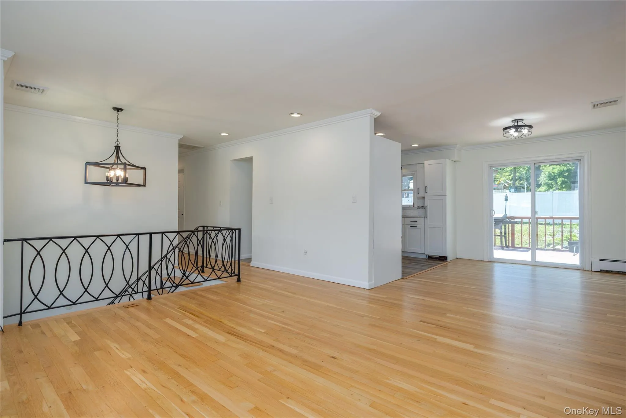 3709 Foothill Street, Yorktown, NY, 3 Bedrooms Bedrooms, 7 Rooms Rooms,2 BathroomsBathrooms,Residential,For Rent,Foothill,0,1019036 3709 Foothill Street, Yorktown, NY, 3 Bedrooms Bedrooms, 7 Rooms Rooms,2 BathroomsBathrooms,Residential,For Rent,Foothill,0,1019036