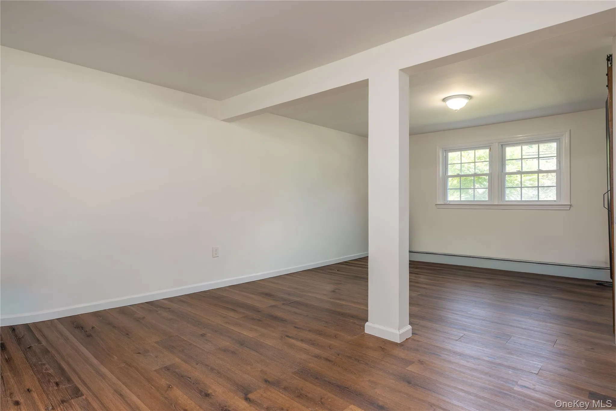 3709 Foothill Street, Yorktown, NY, 3 Bedrooms Bedrooms, 7 Rooms Rooms,2 BathroomsBathrooms,Residential,For Rent,Foothill,0,1019036 3709 Foothill Street, Yorktown, NY, 3 Bedrooms Bedrooms, 7 Rooms Rooms,2 BathroomsBathrooms,Residential,For Rent,Foothill,0,1019036