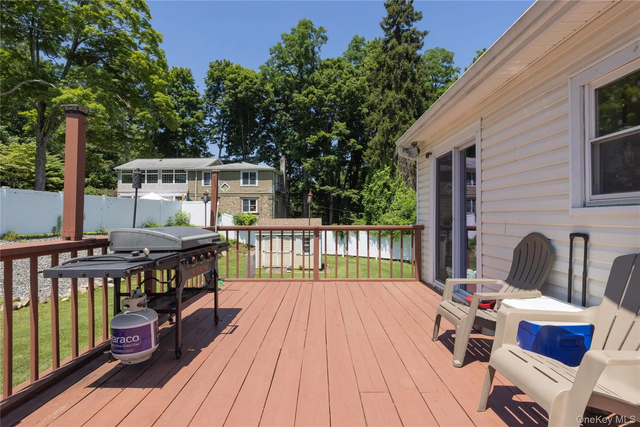 3709 Foothill Street, Yorktown, NY, 3 Bedrooms Bedrooms, 7 Rooms Rooms,2 BathroomsBathrooms,Residential,For Rent,Foothill,0,1019036 3709 Foothill Street, Yorktown, NY, 3 Bedrooms Bedrooms, 7 Rooms Rooms,2 BathroomsBathrooms,Residential,For Rent,Foothill,0,1019036