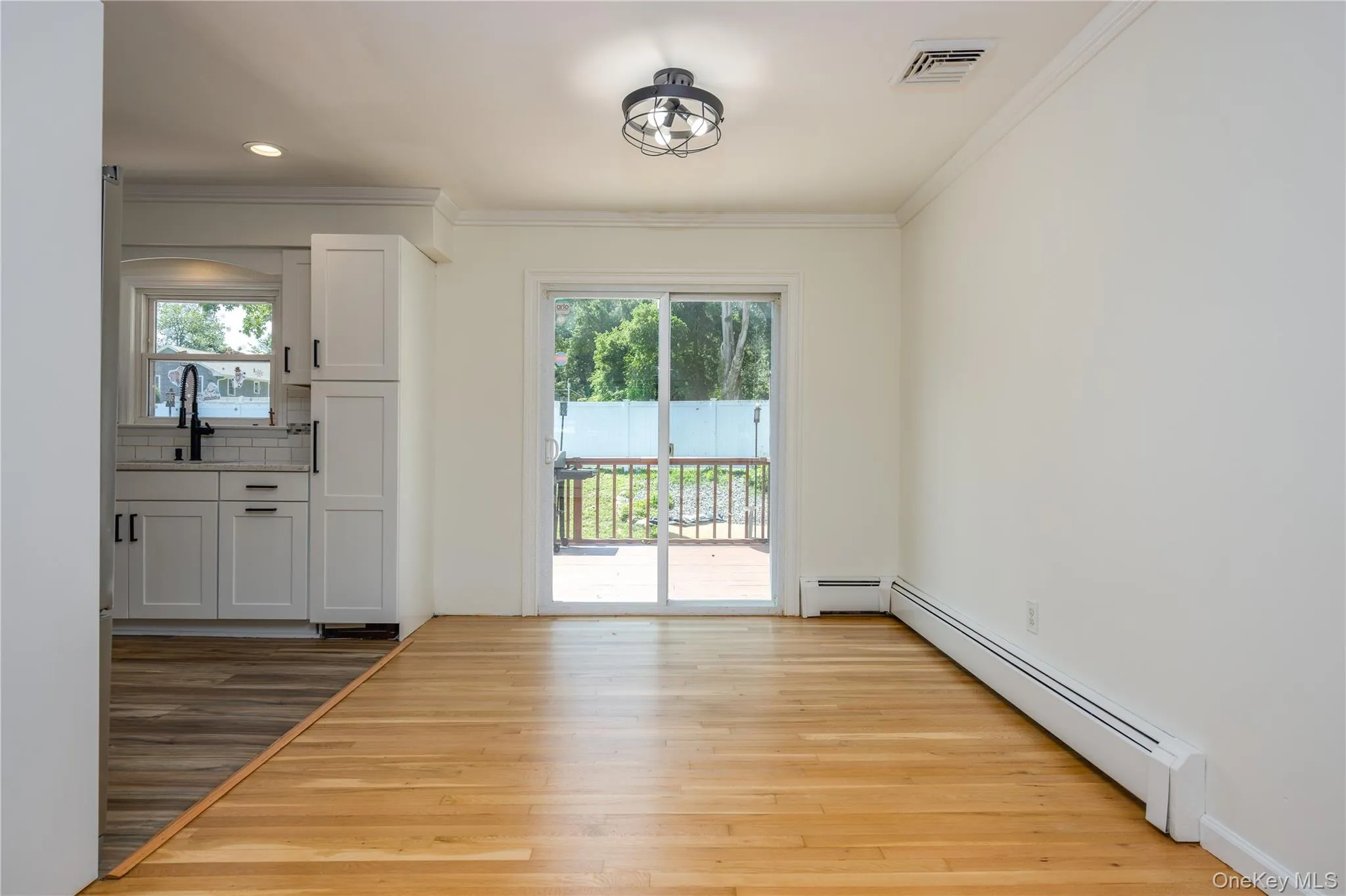 3709 Foothill Street, Yorktown, NY, 3 Bedrooms Bedrooms, 7 Rooms Rooms,2 BathroomsBathrooms,Residential,For Rent,Foothill,0,1019036 3709 Foothill Street, Yorktown, NY, 3 Bedrooms Bedrooms, 7 Rooms Rooms,2 BathroomsBathrooms,Residential,For Rent,Foothill,0,1019036