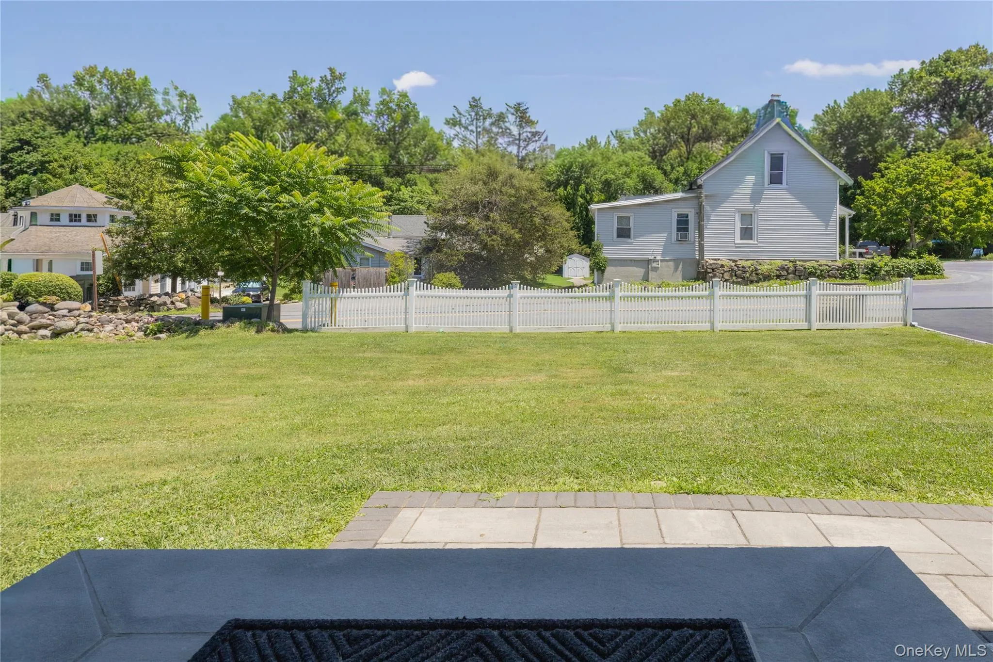 3709 Foothill Street, Yorktown, NY, 3 Bedrooms Bedrooms, 7 Rooms Rooms,2 BathroomsBathrooms,Residential,For Rent,Foothill,0,1019036 3709 Foothill Street, Yorktown, NY, 3 Bedrooms Bedrooms, 7 Rooms Rooms,2 BathroomsBathrooms,Residential,For Rent,Foothill,0,1019036