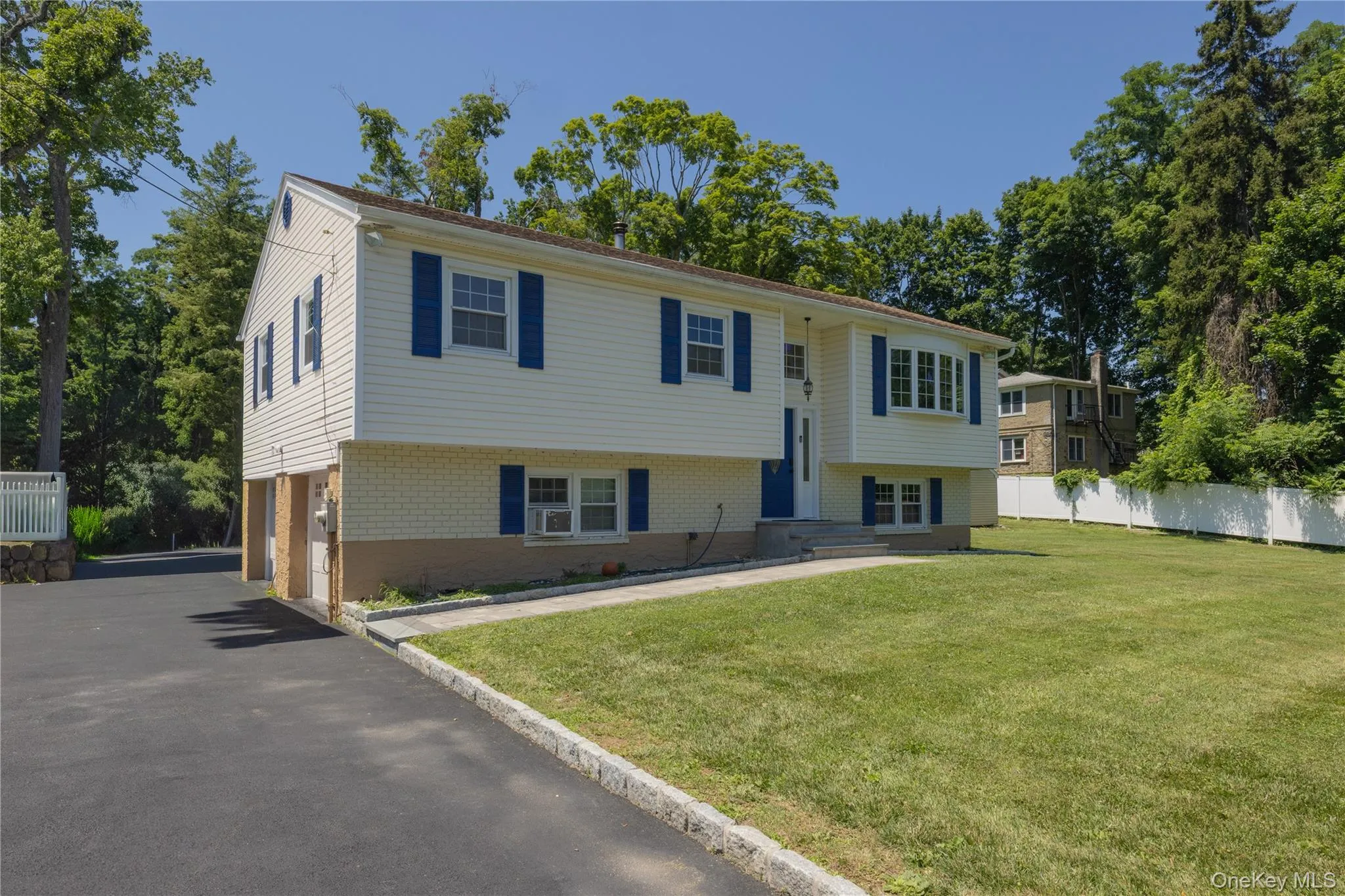 3709 Foothill Street, Yorktown, NY, 3 Bedrooms Bedrooms, 7 Rooms Rooms,2 BathroomsBathrooms,Residential,For Rent,Foothill,0,1019036 3709 Foothill Street, Yorktown, NY, 3 Bedrooms Bedrooms, 7 Rooms Rooms,2 BathroomsBathrooms,Residential,For Rent,Foothill,0,1019036