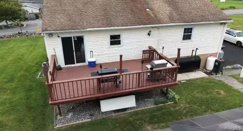 3709 Foothill Street, Yorktown, NY, 3 Bedrooms Bedrooms, 7 Rooms Rooms,2 BathroomsBathrooms,Residential,For Rent,Foothill,0,1019036 3709 Foothill Street, Yorktown, NY, 3 Bedrooms Bedrooms, 7 Rooms Rooms,2 BathroomsBathrooms,Residential,For Rent,Foothill,0,1019036