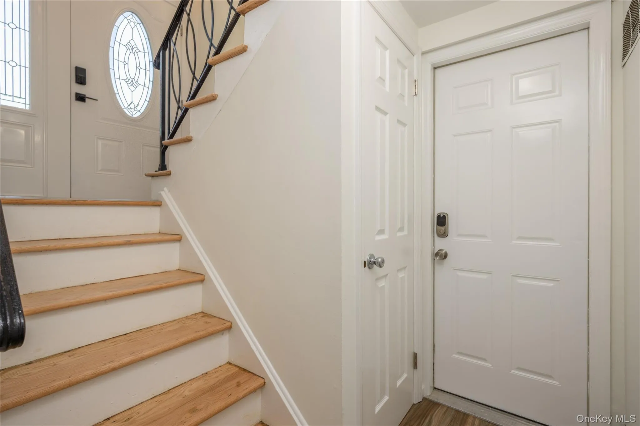 3709 Foothill Street, Yorktown, NY, 3 Bedrooms Bedrooms, 7 Rooms Rooms,2 BathroomsBathrooms,Residential,For Rent,Foothill,0,1019036 3709 Foothill Street, Yorktown, NY, 3 Bedrooms Bedrooms, 7 Rooms Rooms,2 BathroomsBathrooms,Residential,For Rent,Foothill,0,1019036
