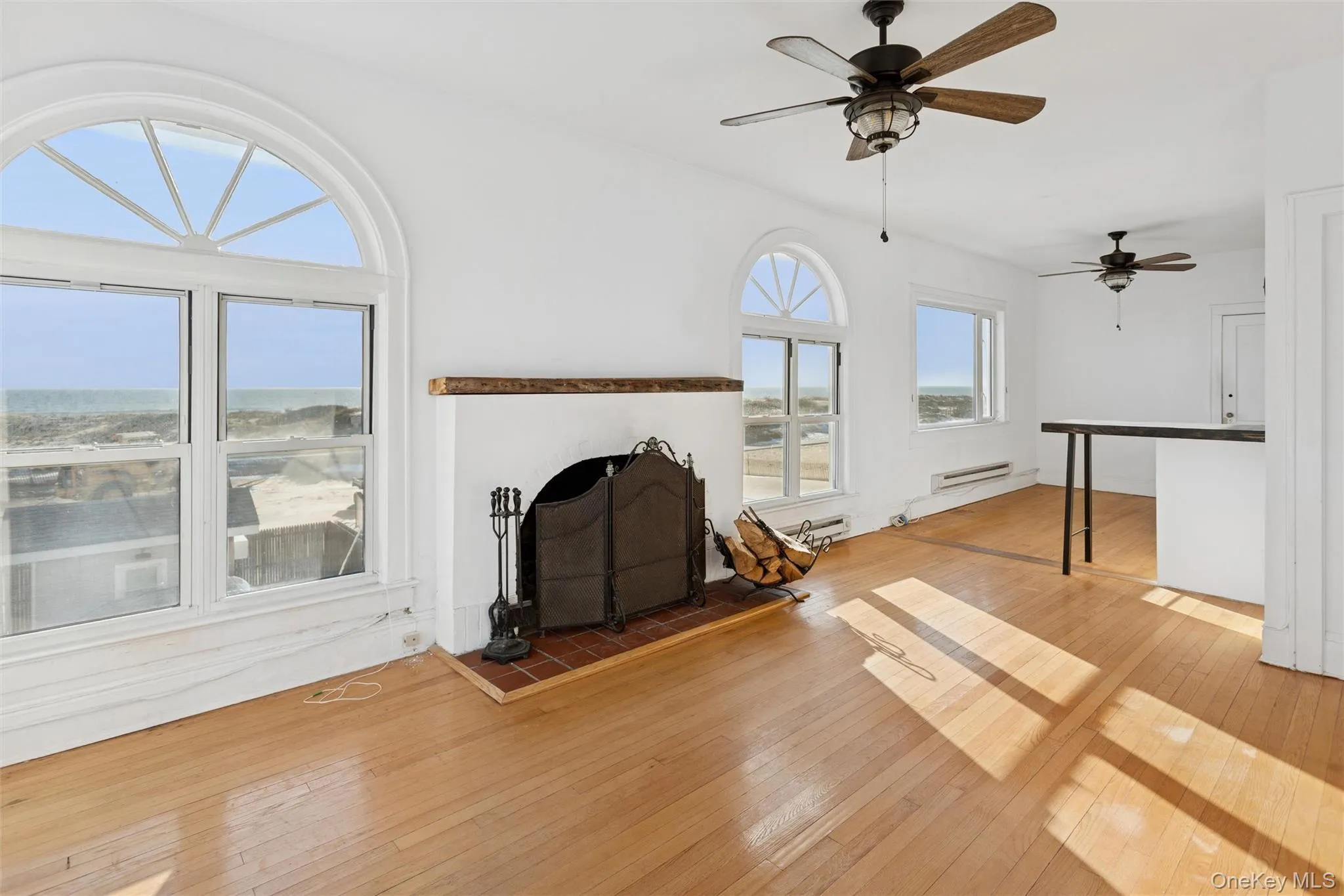 23 Troy Avenue, Hempstead, NY, 2 Bedrooms Bedrooms, 5 Rooms Rooms,1 BathroomBathrooms,Residential Lease,For Rent,Troy,0,KEY1019037 23 Troy Avenue, Hempstead, NY, 2 Bedrooms Bedrooms, 5 Rooms Rooms,1 BathroomBathrooms,Residential Lease,For Rent,Troy,0,KEY1019037