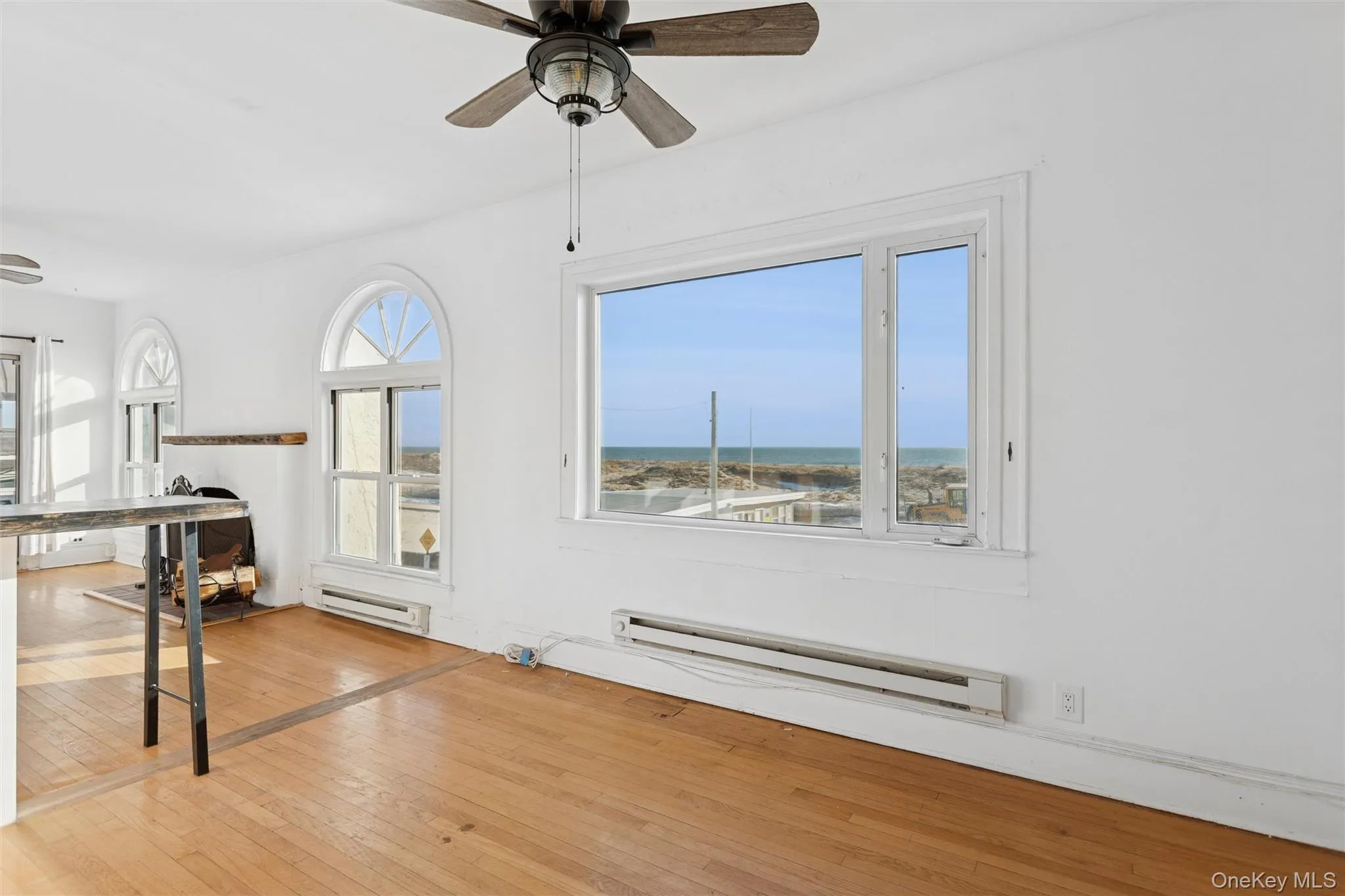23 Troy Avenue, Hempstead, NY, 2 Bedrooms Bedrooms, 5 Rooms Rooms,1 BathroomBathrooms,Residential Lease,For Rent,Troy,0,KEY1019037 23 Troy Avenue, Hempstead, NY, 2 Bedrooms Bedrooms, 5 Rooms Rooms,1 BathroomBathrooms,Residential Lease,For Rent,Troy,0,KEY1019037