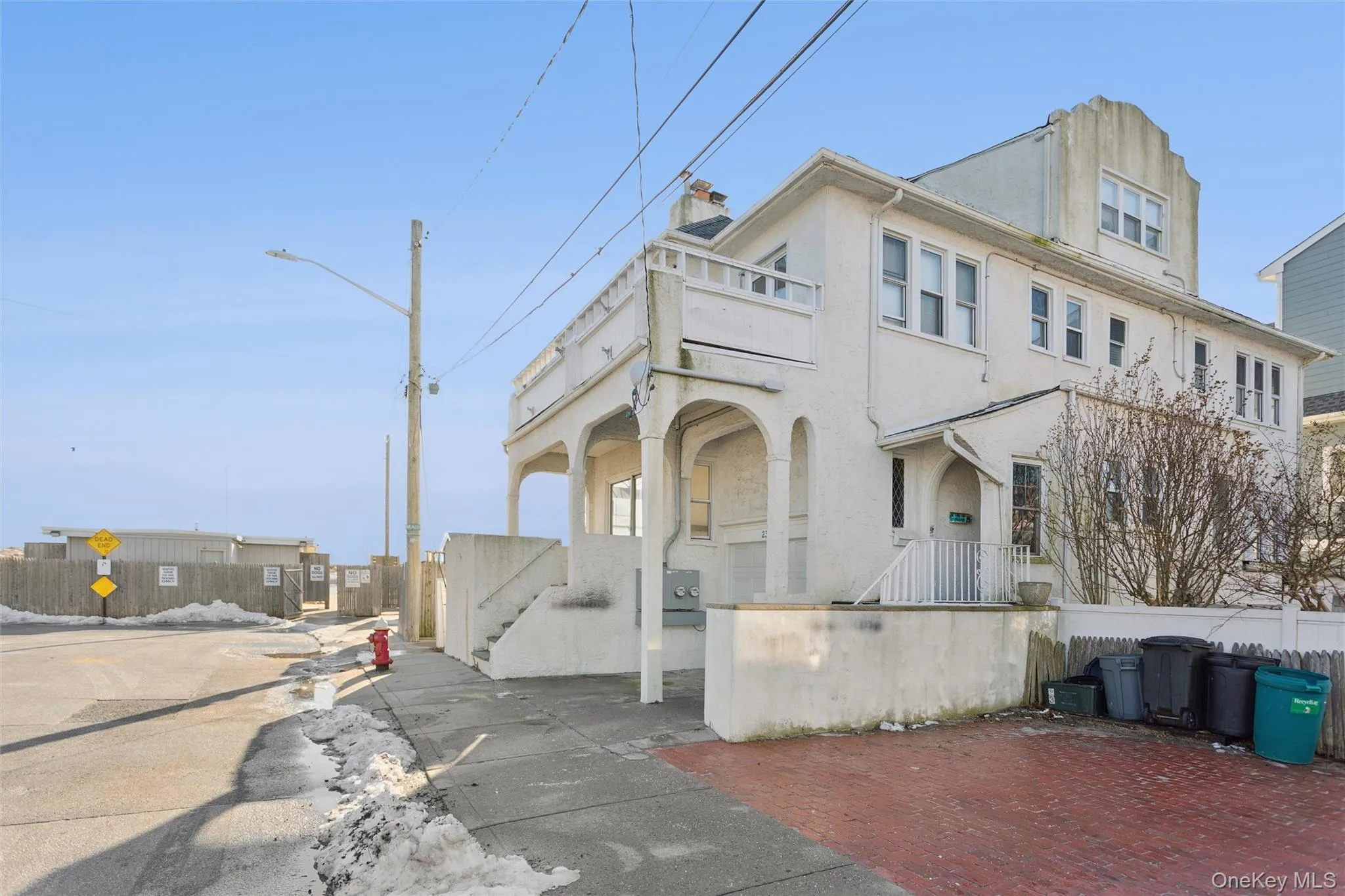 23 Troy Avenue, Hempstead, NY, 2 Bedrooms Bedrooms, 5 Rooms Rooms,1 BathroomBathrooms,Residential Lease,For Rent,Troy,0,KEY1019037 23 Troy Avenue, Hempstead, NY, 2 Bedrooms Bedrooms, 5 Rooms Rooms,1 BathroomBathrooms,Residential Lease,For Rent,Troy,0,KEY1019037
