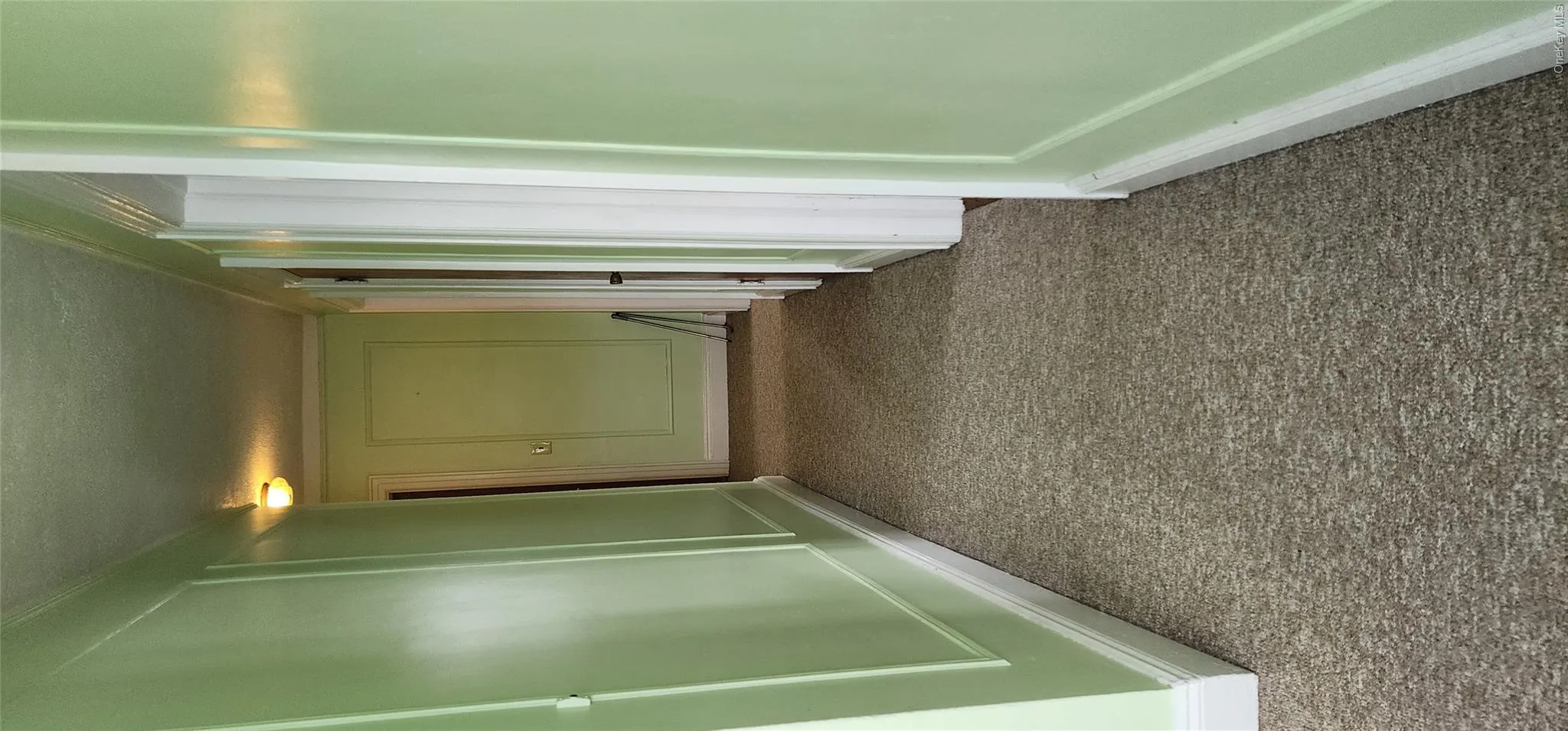 59 Bainton Street, Yonkers, NY, 2 Bedrooms Bedrooms, 5 Rooms Rooms,1 BathroomBathrooms,Residential Lease,For Rent,Bainton,0,1019038 59 Bainton Street, Yonkers, NY, 2 Bedrooms Bedrooms, 5 Rooms Rooms,1 BathroomBathrooms,Residential Lease,For Rent,Bainton,0,1019038