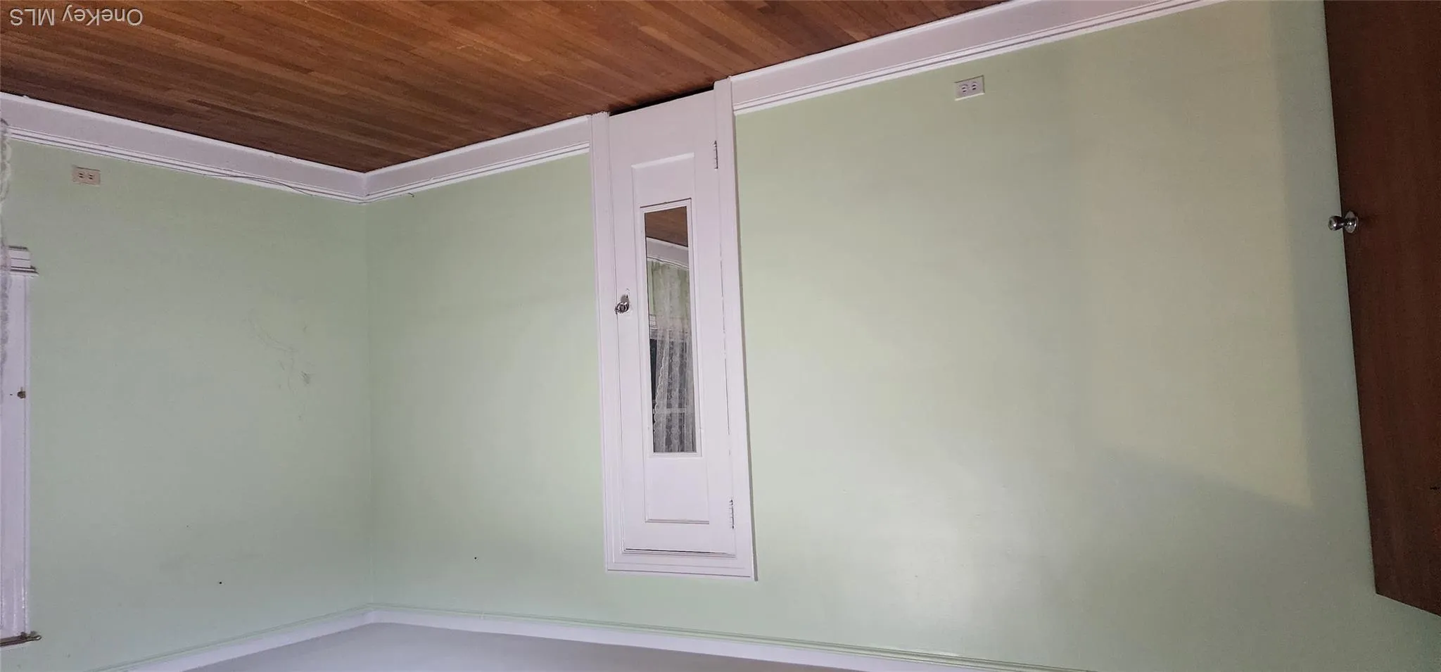 59 Bainton Street, Yonkers, NY, 2 Bedrooms Bedrooms, 5 Rooms Rooms,1 BathroomBathrooms,Residential Lease,For Rent,Bainton,0,1019038 59 Bainton Street, Yonkers, NY, 2 Bedrooms Bedrooms, 5 Rooms Rooms,1 BathroomBathrooms,Residential Lease,For Rent,Bainton,0,1019038