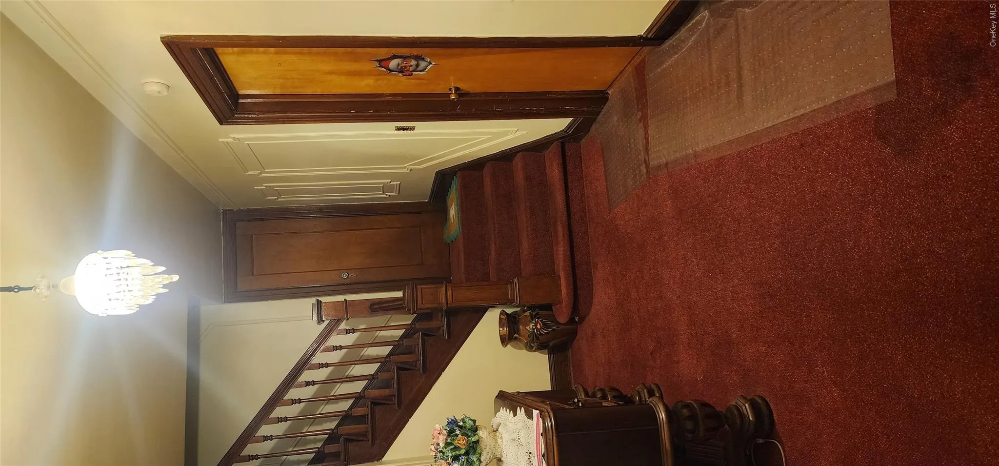 59 Bainton Street, Yonkers, NY, 2 Bedrooms Bedrooms, 5 Rooms Rooms,1 BathroomBathrooms,Residential Lease,For Rent,Bainton,0,1019038 59 Bainton Street, Yonkers, NY, 2 Bedrooms Bedrooms, 5 Rooms Rooms,1 BathroomBathrooms,Residential Lease,For Rent,Bainton,0,1019038