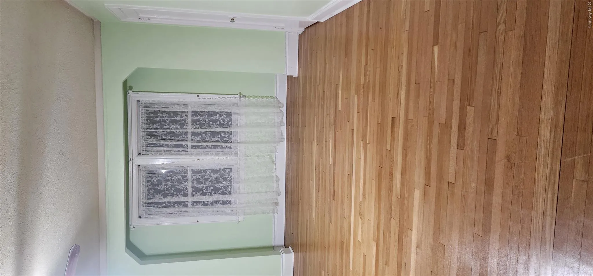 59 Bainton Street, Yonkers, NY, 2 Bedrooms Bedrooms, 5 Rooms Rooms,1 BathroomBathrooms,Residential Lease,For Rent,Bainton,0,1019038 59 Bainton Street, Yonkers, NY, 2 Bedrooms Bedrooms, 5 Rooms Rooms,1 BathroomBathrooms,Residential Lease,For Rent,Bainton,0,1019038