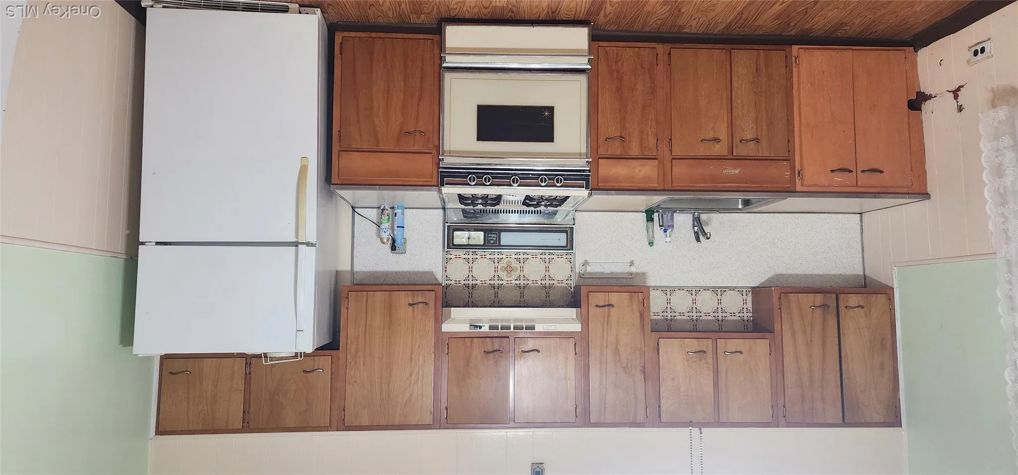 59 Bainton Street, Yonkers, NY, 2 Bedrooms Bedrooms, 5 Rooms Rooms,1 BathroomBathrooms,Residential Lease,For Rent,Bainton,0,1019038 59 Bainton Street, Yonkers, NY, 2 Bedrooms Bedrooms, 5 Rooms Rooms,1 BathroomBathrooms,Residential Lease,For Rent,Bainton,0,1019038