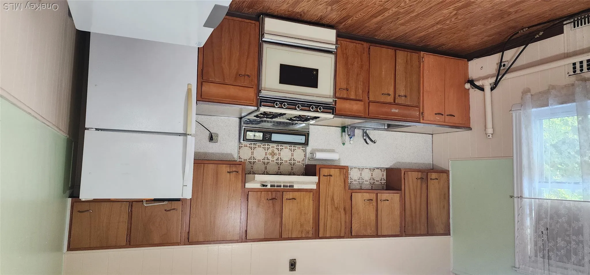 59 Bainton Street, Yonkers, NY, 2 Bedrooms Bedrooms, 5 Rooms Rooms,1 BathroomBathrooms,Residential Lease,For Rent,Bainton,0,1019038 59 Bainton Street, Yonkers, NY, 2 Bedrooms Bedrooms, 5 Rooms Rooms,1 BathroomBathrooms,Residential Lease,For Rent,Bainton,0,1019038