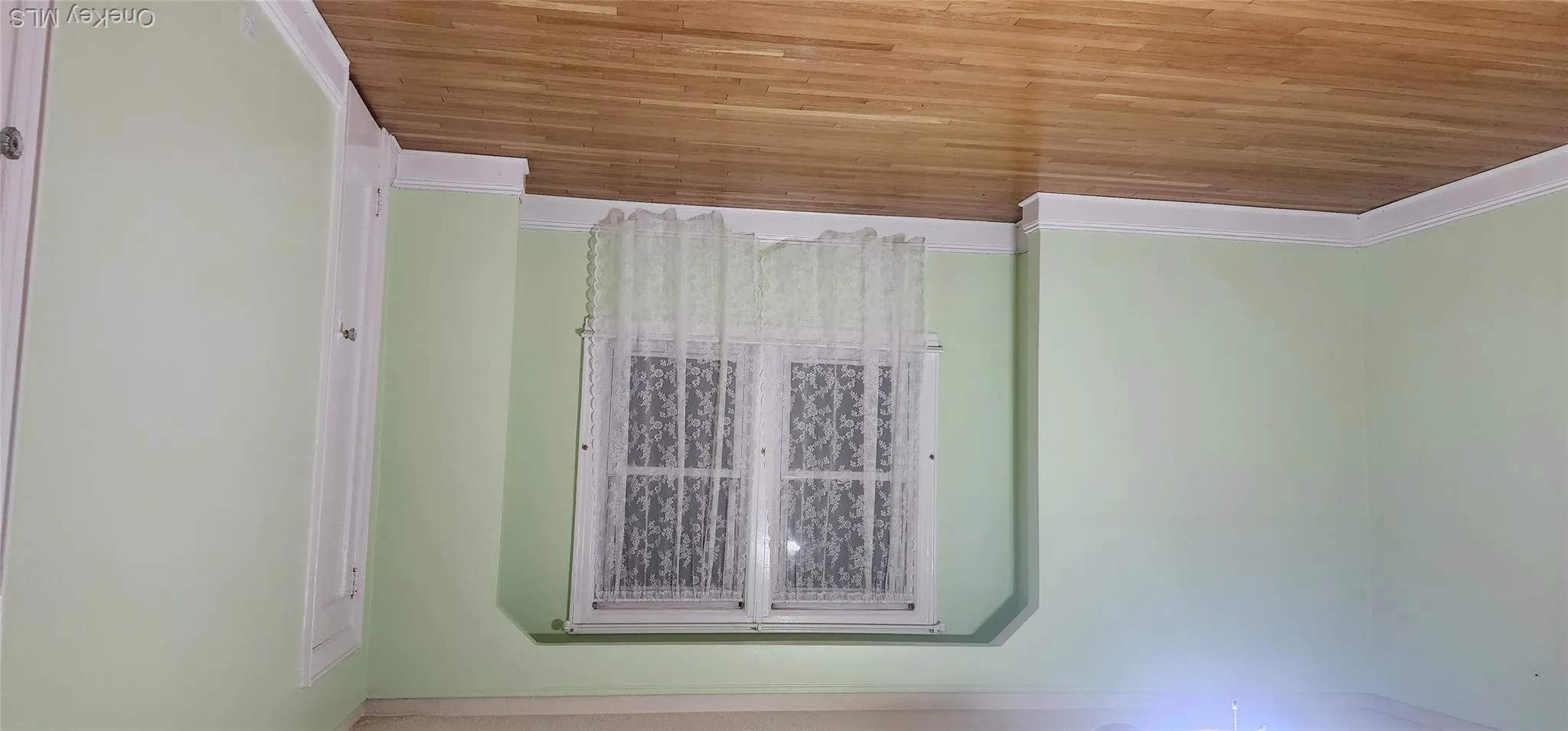 59 Bainton Street, Yonkers, NY, 2 Bedrooms Bedrooms, 5 Rooms Rooms,1 BathroomBathrooms,Residential Lease,For Rent,Bainton,0,1019038 59 Bainton Street, Yonkers, NY, 2 Bedrooms Bedrooms, 5 Rooms Rooms,1 BathroomBathrooms,Residential Lease,For Rent,Bainton,0,1019038