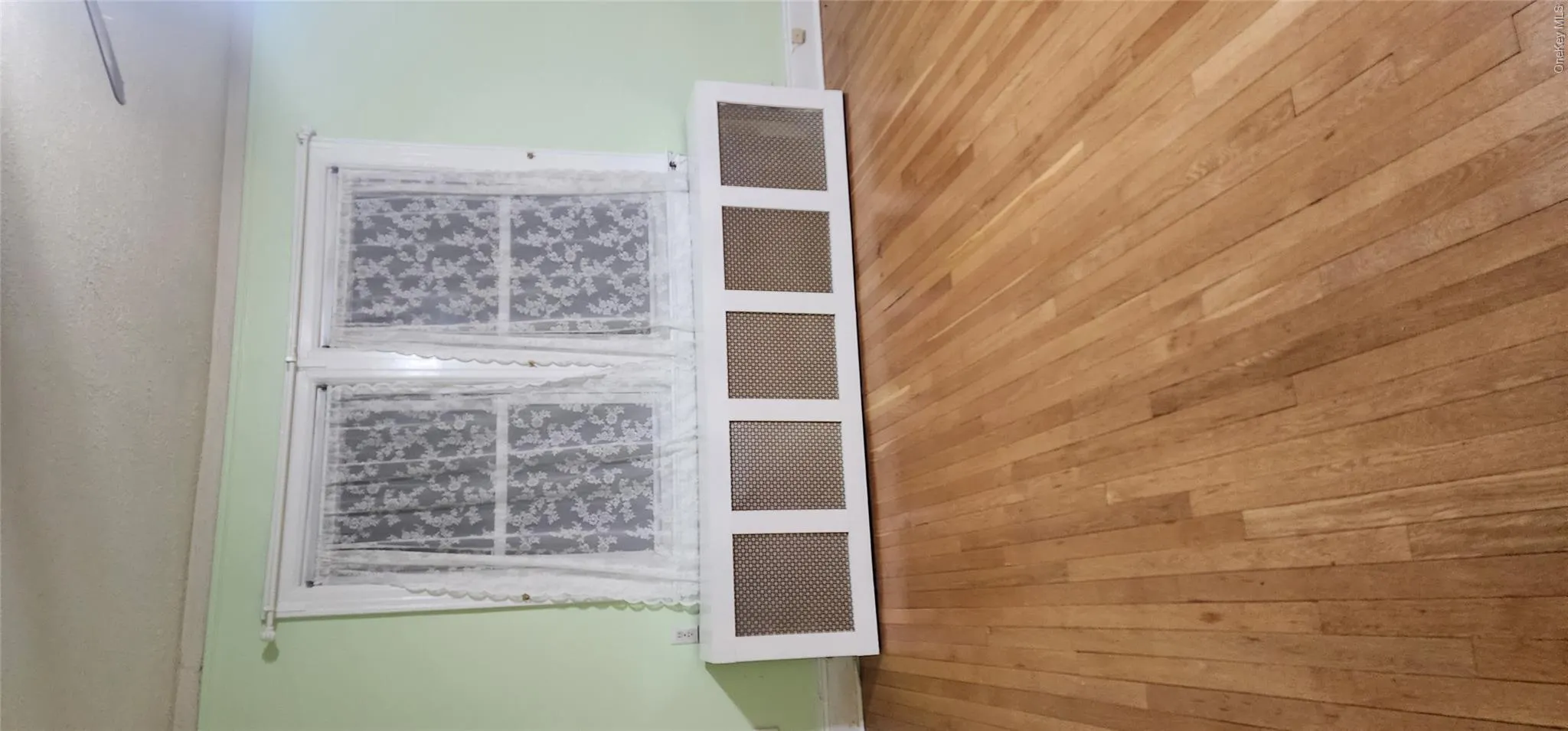 59 Bainton Street, Yonkers, NY, 2 Bedrooms Bedrooms, 5 Rooms Rooms,1 BathroomBathrooms,Residential Lease,For Rent,Bainton,0,1019038 59 Bainton Street, Yonkers, NY, 2 Bedrooms Bedrooms, 5 Rooms Rooms,1 BathroomBathrooms,Residential Lease,For Rent,Bainton,0,1019038