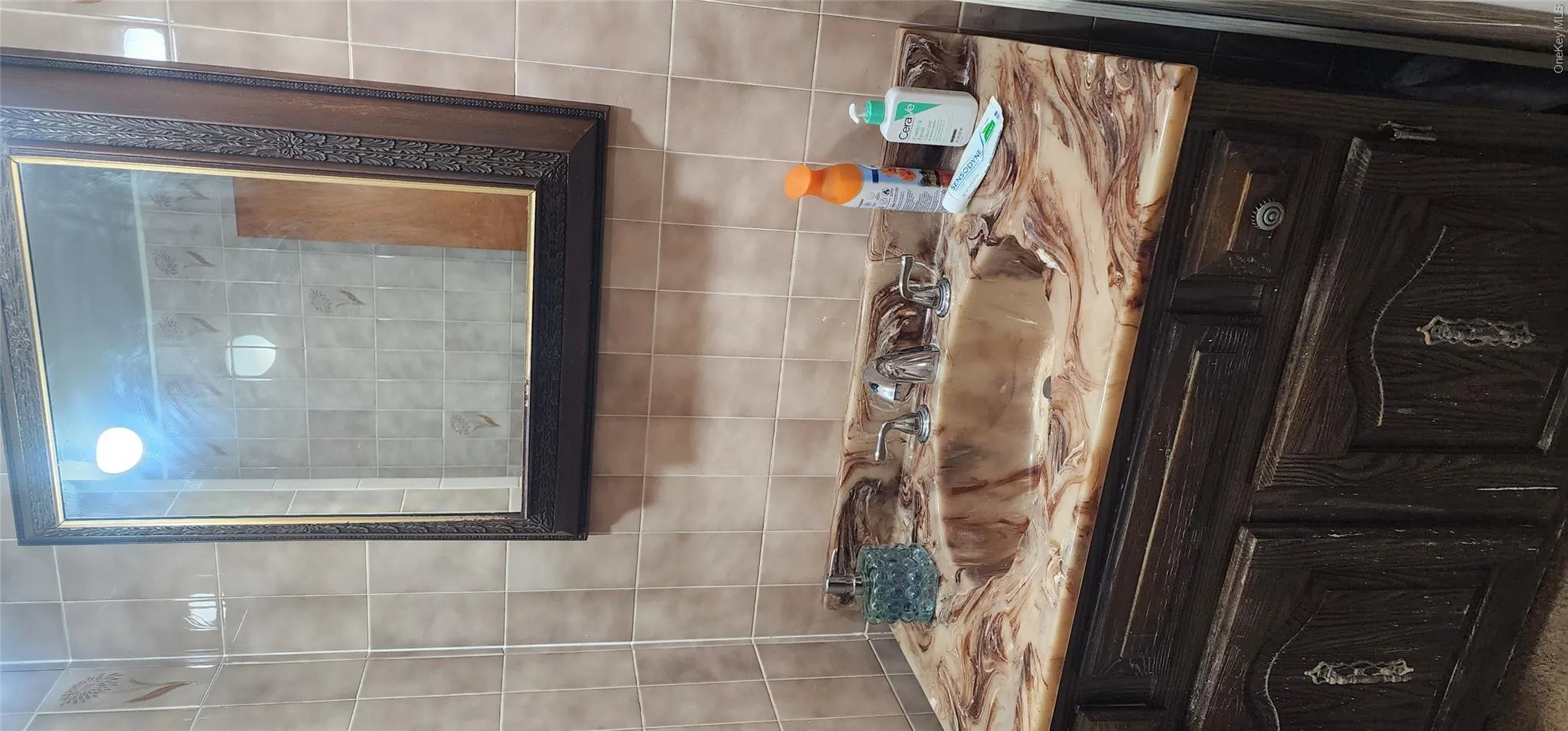 59 Bainton Street, Yonkers, NY, 2 Bedrooms Bedrooms, 5 Rooms Rooms,1 BathroomBathrooms,Residential Lease,For Rent,Bainton,0,1019038 59 Bainton Street, Yonkers, NY, 2 Bedrooms Bedrooms, 5 Rooms Rooms,1 BathroomBathrooms,Residential Lease,For Rent,Bainton,0,1019038