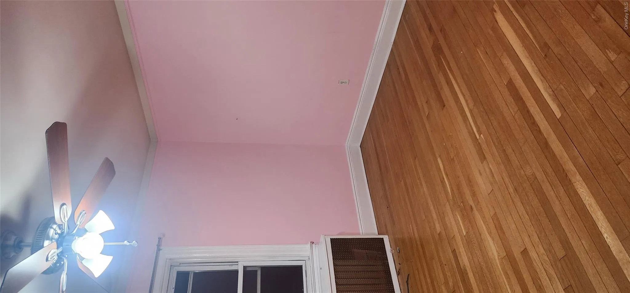 59 Bainton Street, Yonkers, NY, 2 Bedrooms Bedrooms, 5 Rooms Rooms,1 BathroomBathrooms,Residential Lease,For Rent,Bainton,0,1019038 59 Bainton Street, Yonkers, NY, 2 Bedrooms Bedrooms, 5 Rooms Rooms,1 BathroomBathrooms,Residential Lease,For Rent,Bainton,0,1019038