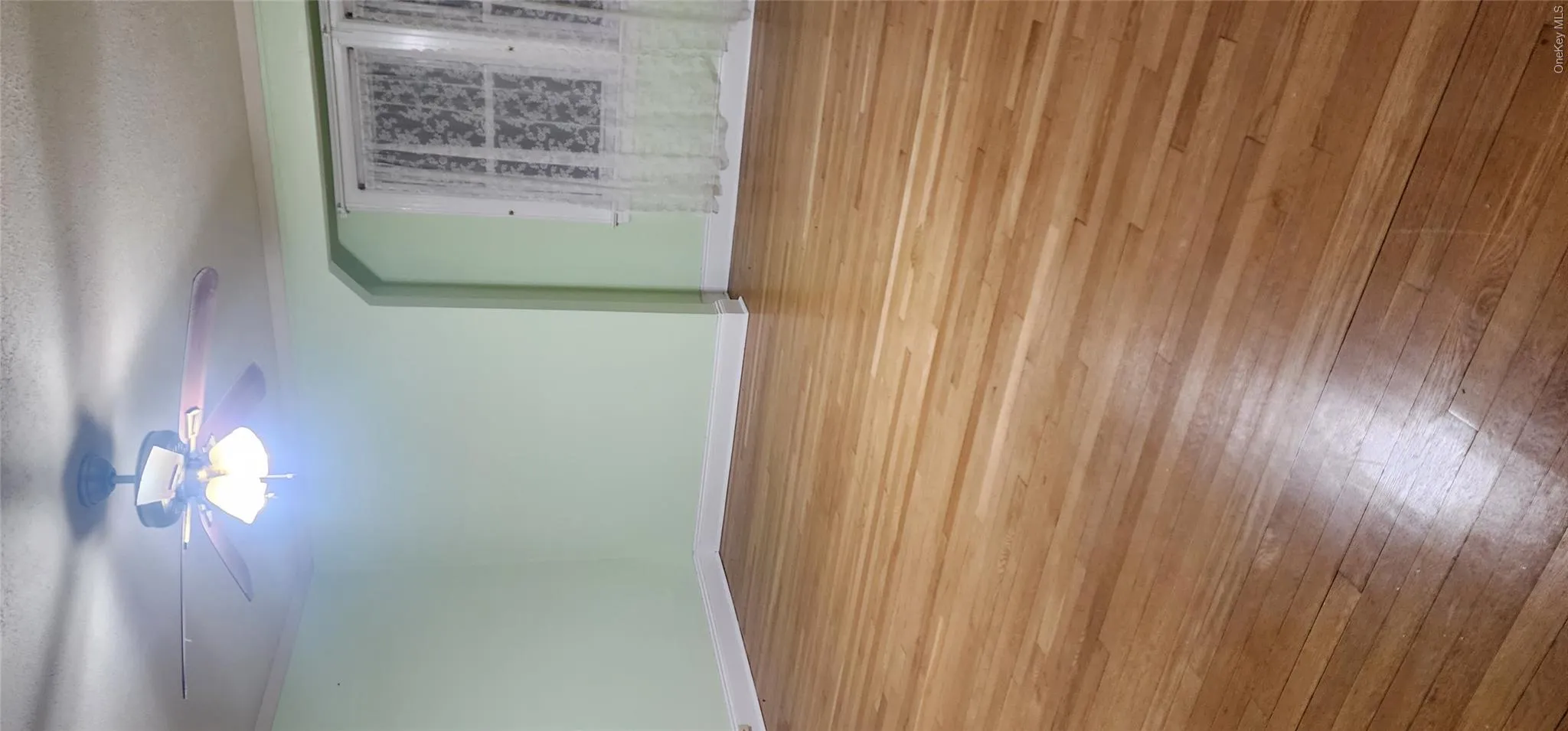 59 Bainton Street, Yonkers, NY, 2 Bedrooms Bedrooms, 5 Rooms Rooms,1 BathroomBathrooms,Residential Lease,For Rent,Bainton,0,1019038 59 Bainton Street, Yonkers, NY, 2 Bedrooms Bedrooms, 5 Rooms Rooms,1 BathroomBathrooms,Residential Lease,For Rent,Bainton,0,1019038