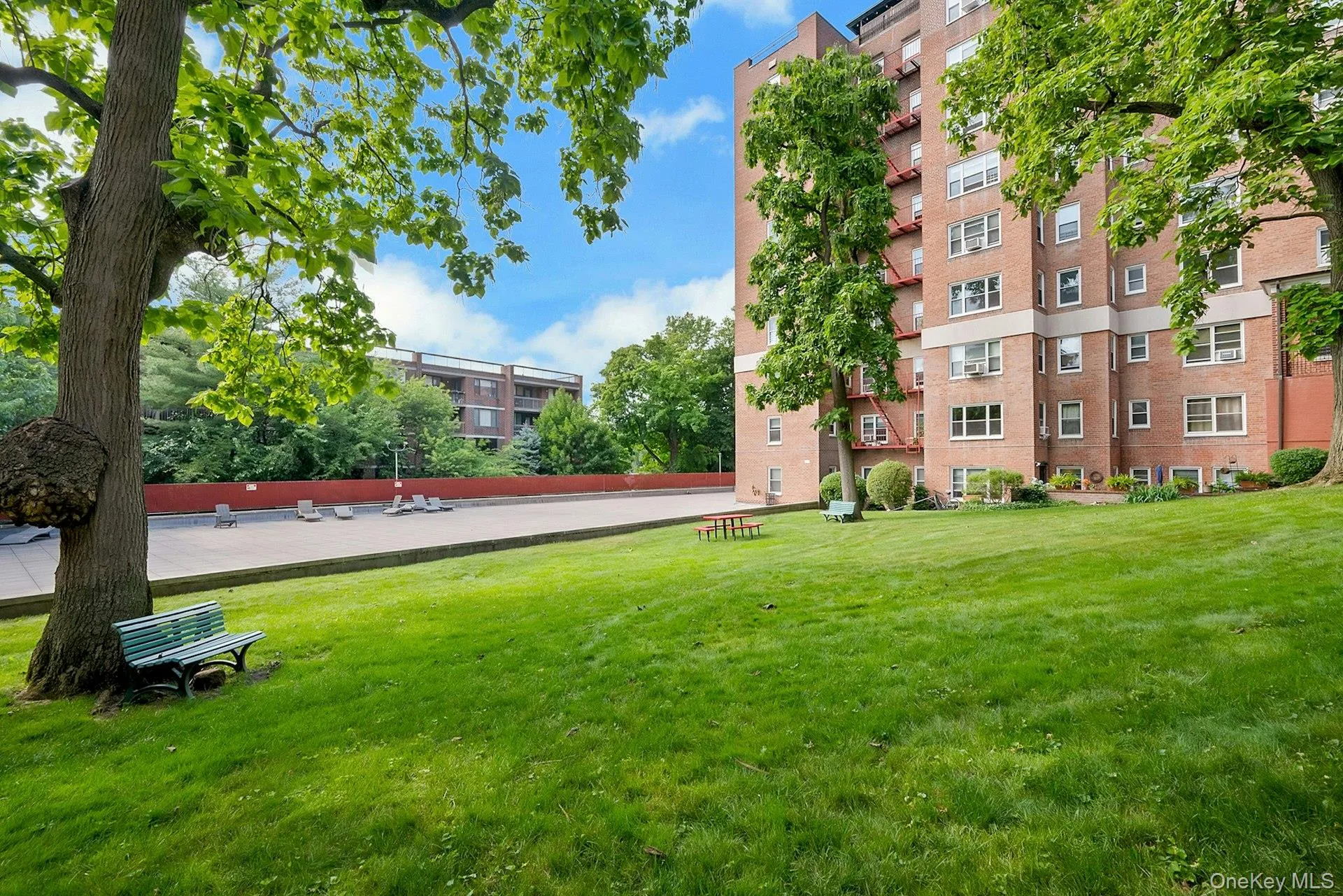 280 Collins Avenue, Mount Vernon, NY, 2 Bedrooms Bedrooms, 6 Rooms Rooms,2 BathroomsBathrooms,Residential,For Rent,Collins,0,1019040 280 Collins Avenue, Mount Vernon, NY, 2 Bedrooms Bedrooms, 6 Rooms Rooms,2 BathroomsBathrooms,Residential,For Rent,Collins,0,1019040