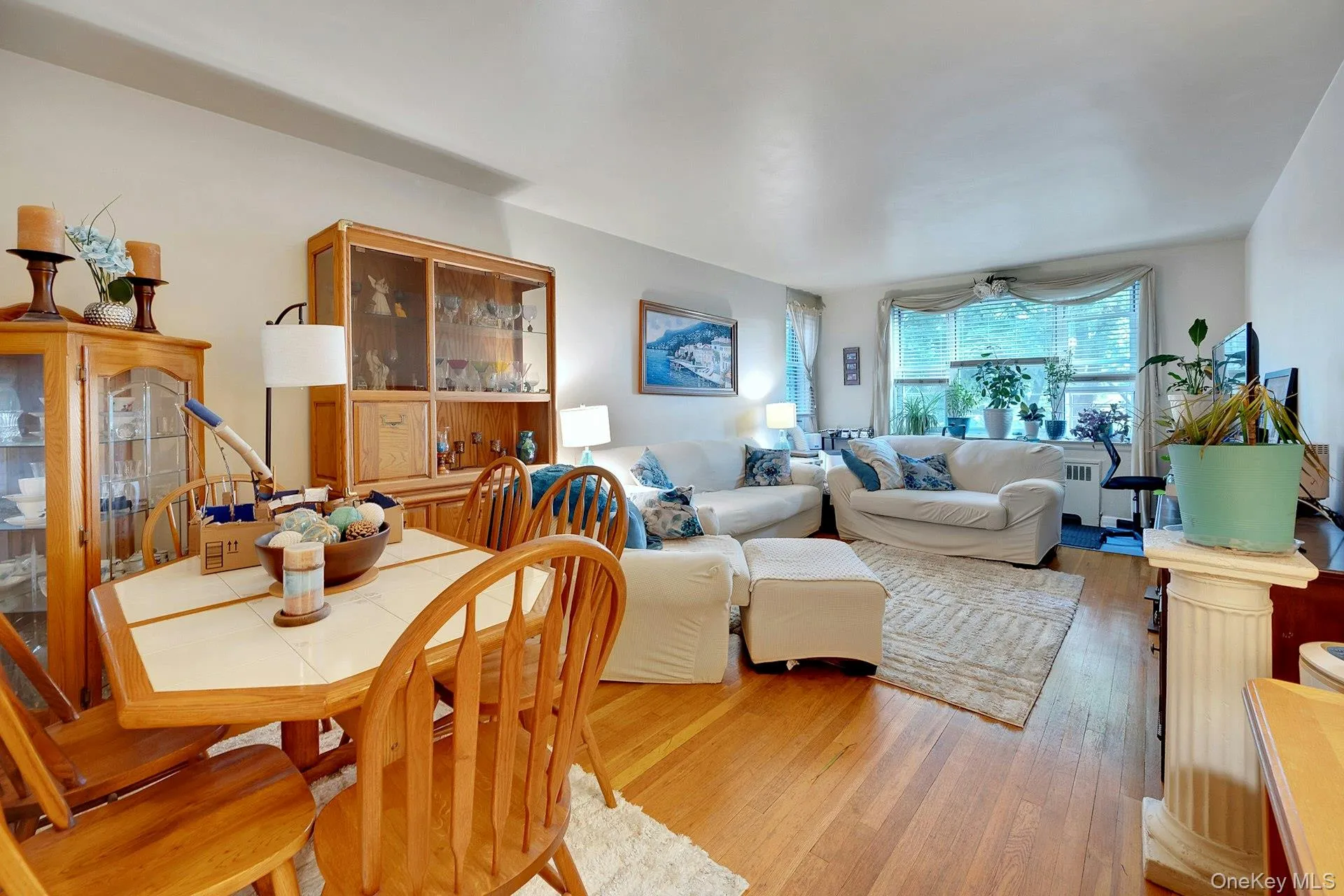 280 Collins Avenue, Mount Vernon, NY, 2 Bedrooms Bedrooms, 6 Rooms Rooms,2 BathroomsBathrooms,Residential,For Rent,Collins,0,1019040 280 Collins Avenue, Mount Vernon, NY, 2 Bedrooms Bedrooms, 6 Rooms Rooms,2 BathroomsBathrooms,Residential,For Rent,Collins,0,1019040