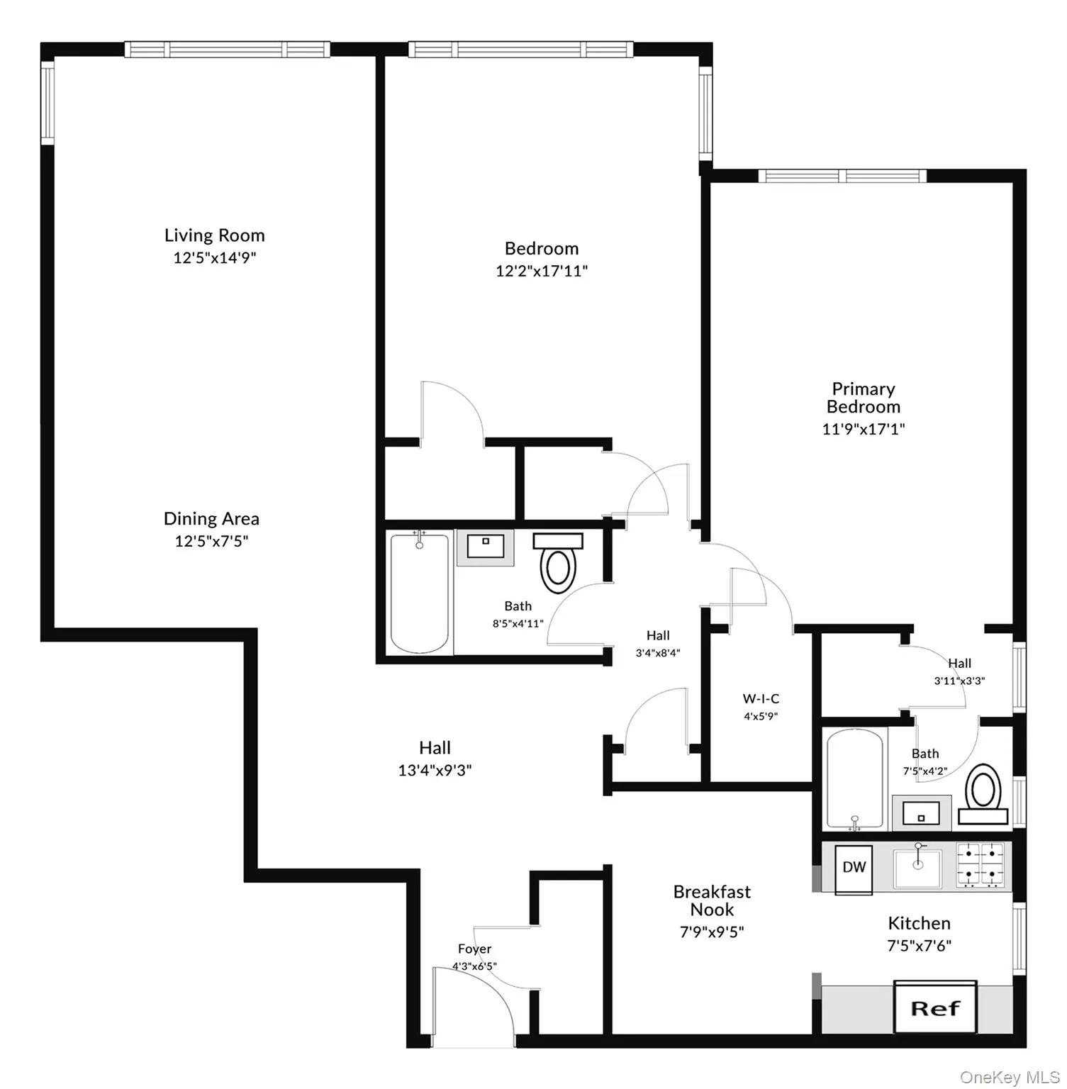 280 Collins Avenue, Mount Vernon, NY, 2 Bedrooms Bedrooms, 6 Rooms Rooms,2 BathroomsBathrooms,Residential,For Rent,Collins,0,1019040 280 Collins Avenue, Mount Vernon, NY, 2 Bedrooms Bedrooms, 6 Rooms Rooms,2 BathroomsBathrooms,Residential,For Rent,Collins,0,1019040