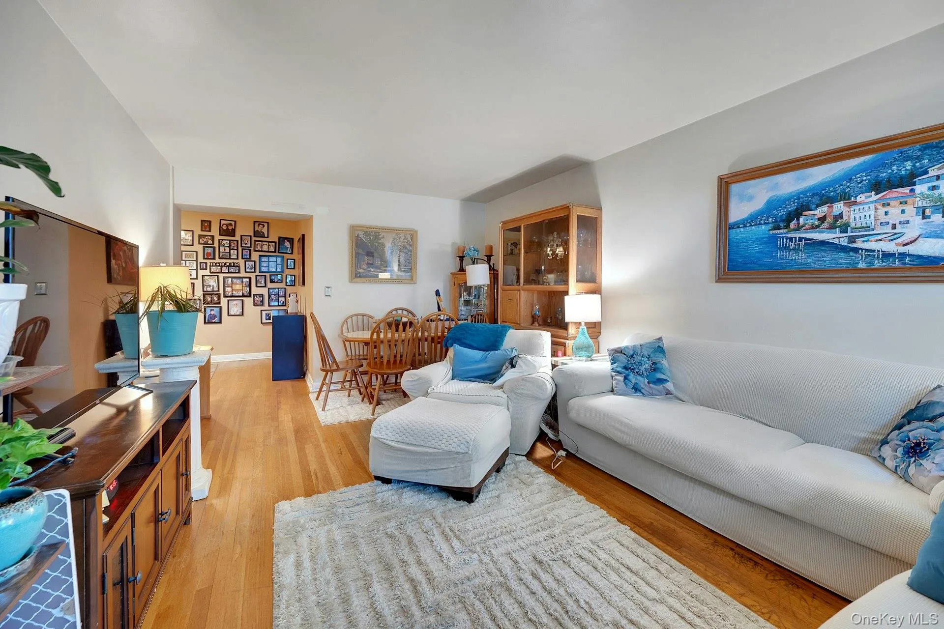 280 Collins Avenue, Mount Vernon, NY, 2 Bedrooms Bedrooms, 6 Rooms Rooms,2 BathroomsBathrooms,Residential,For Rent,Collins,0,1019040 280 Collins Avenue, Mount Vernon, NY, 2 Bedrooms Bedrooms, 6 Rooms Rooms,2 BathroomsBathrooms,Residential,For Rent,Collins,0,1019040